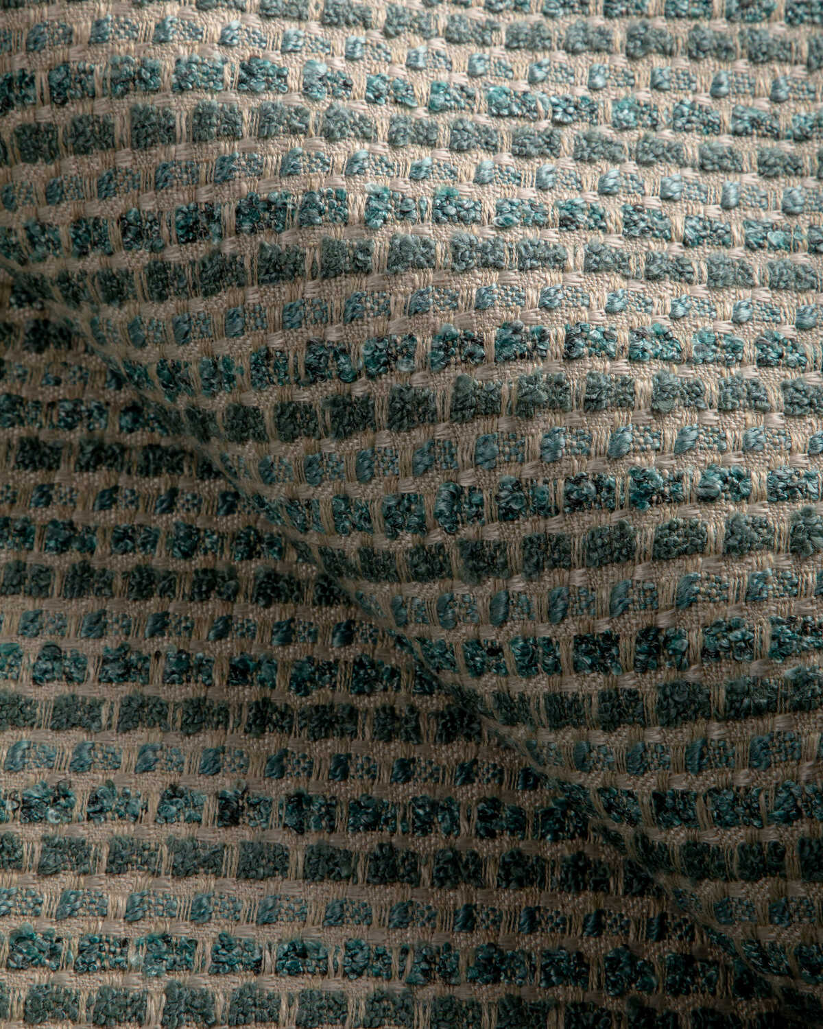 Kravet Smart - 37418-35 - KRAVET SMART Fabric