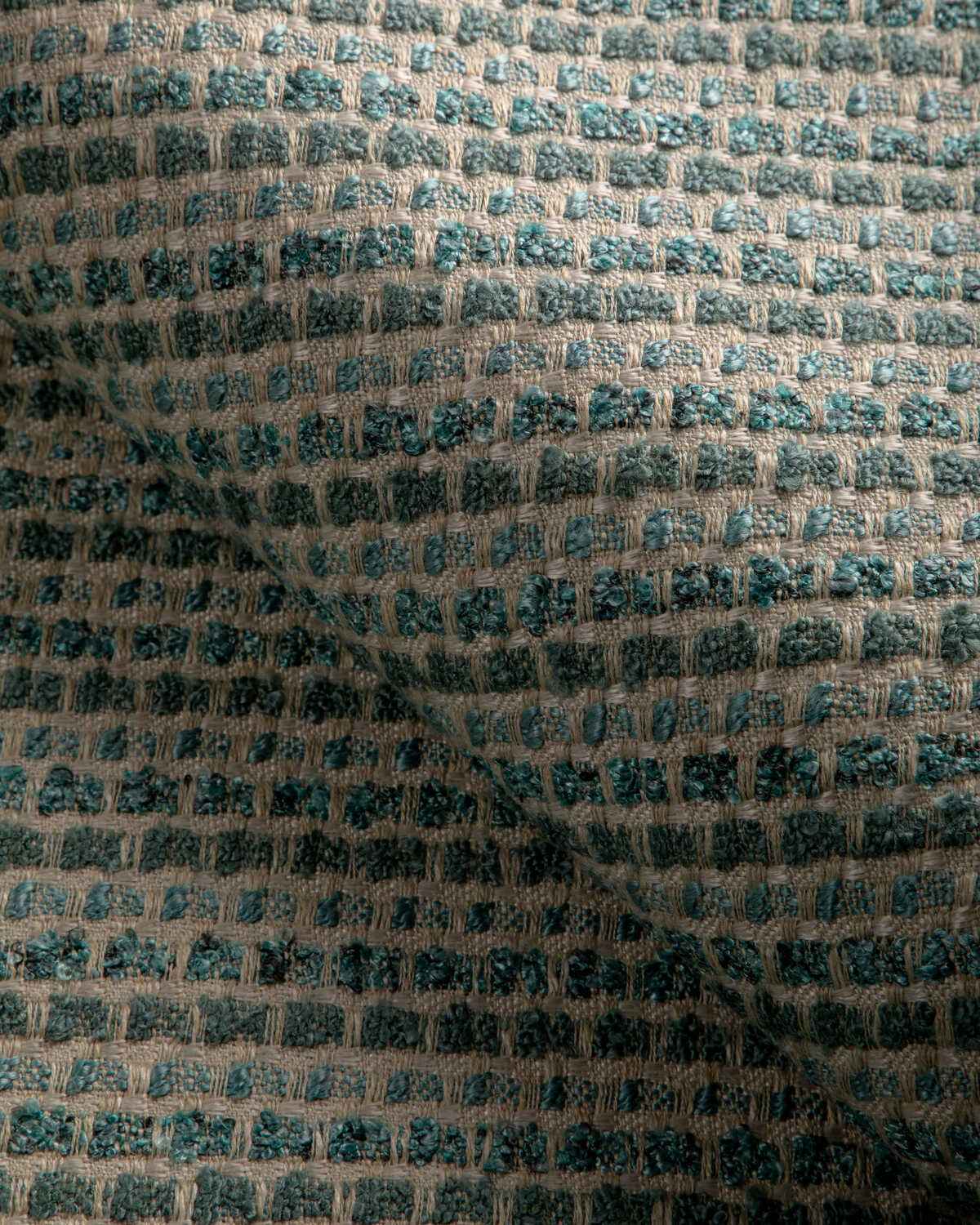 Kravet Smart 37418 35 Fabric - KRAVET SMART Fabric