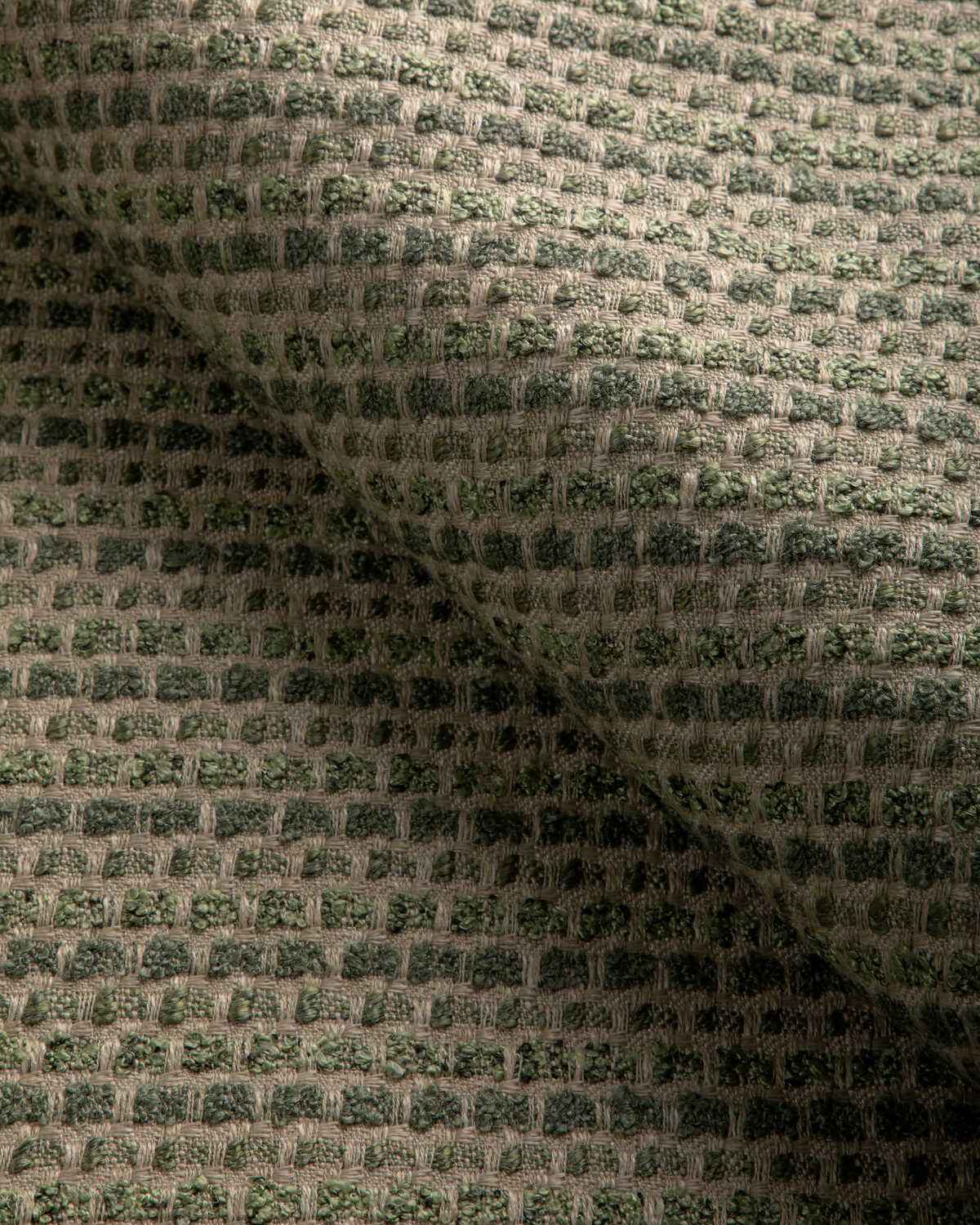Kravet Smart 37418 3 Fabric - KRAVET SMART Fabric