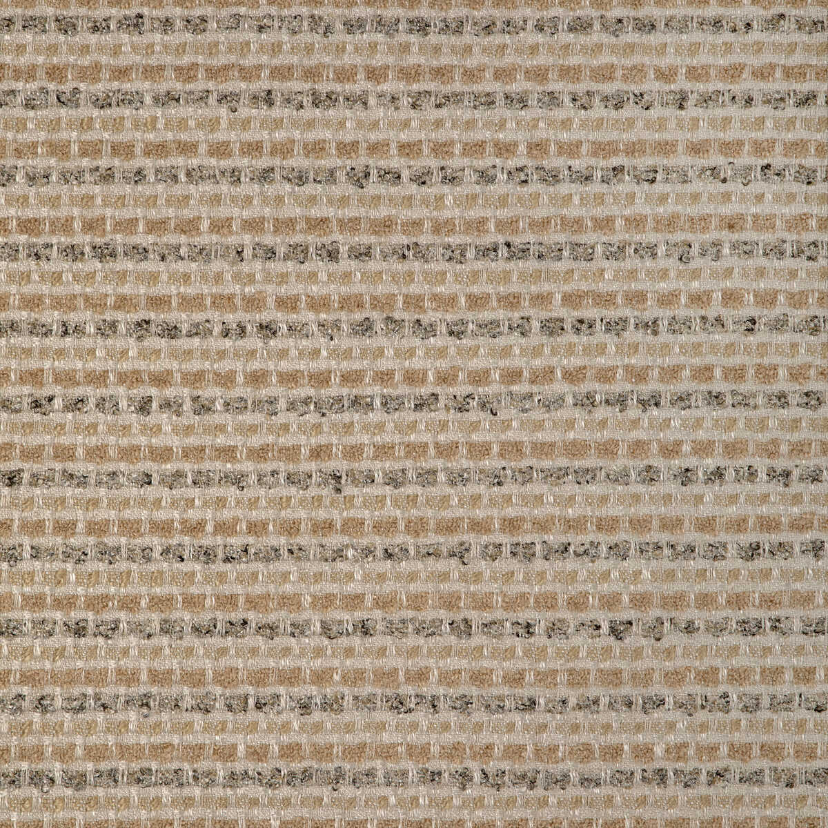 Kravet Smart - 37418-411 - KRAVET SMART Fabric