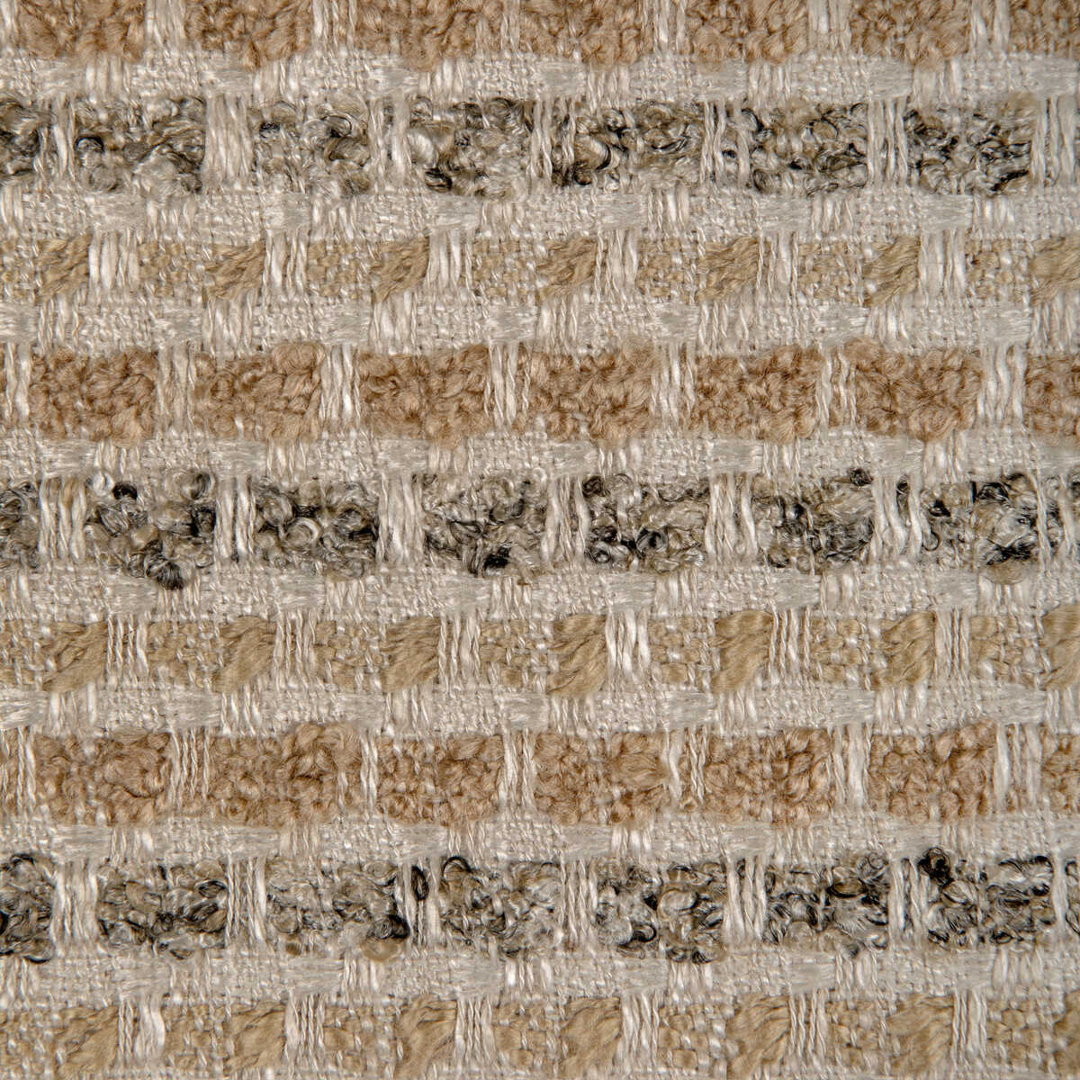 Kravet Smart - 37418-411 - KRAVET SMART Fabric