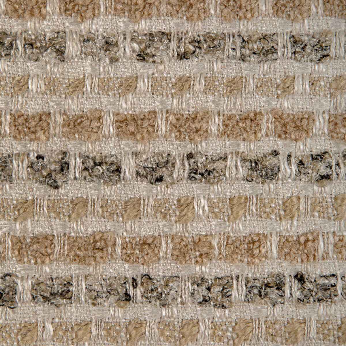Kravet Smart 37418 411 Fabric - KRAVET SMART Fabric
