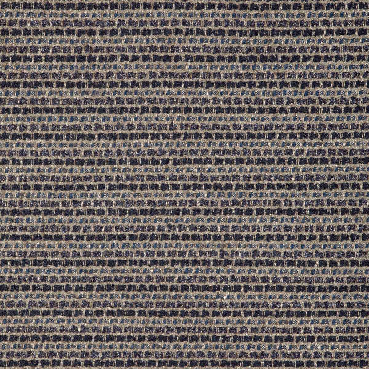 Kravet Smart 37418 5 Fabric