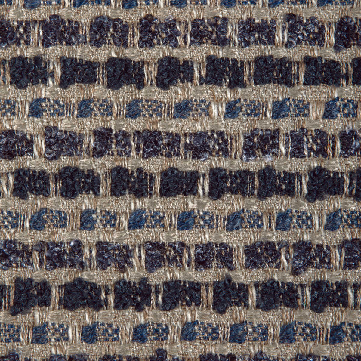 Kravet Smart - 37418-5 - KRAVET SMART Fabric