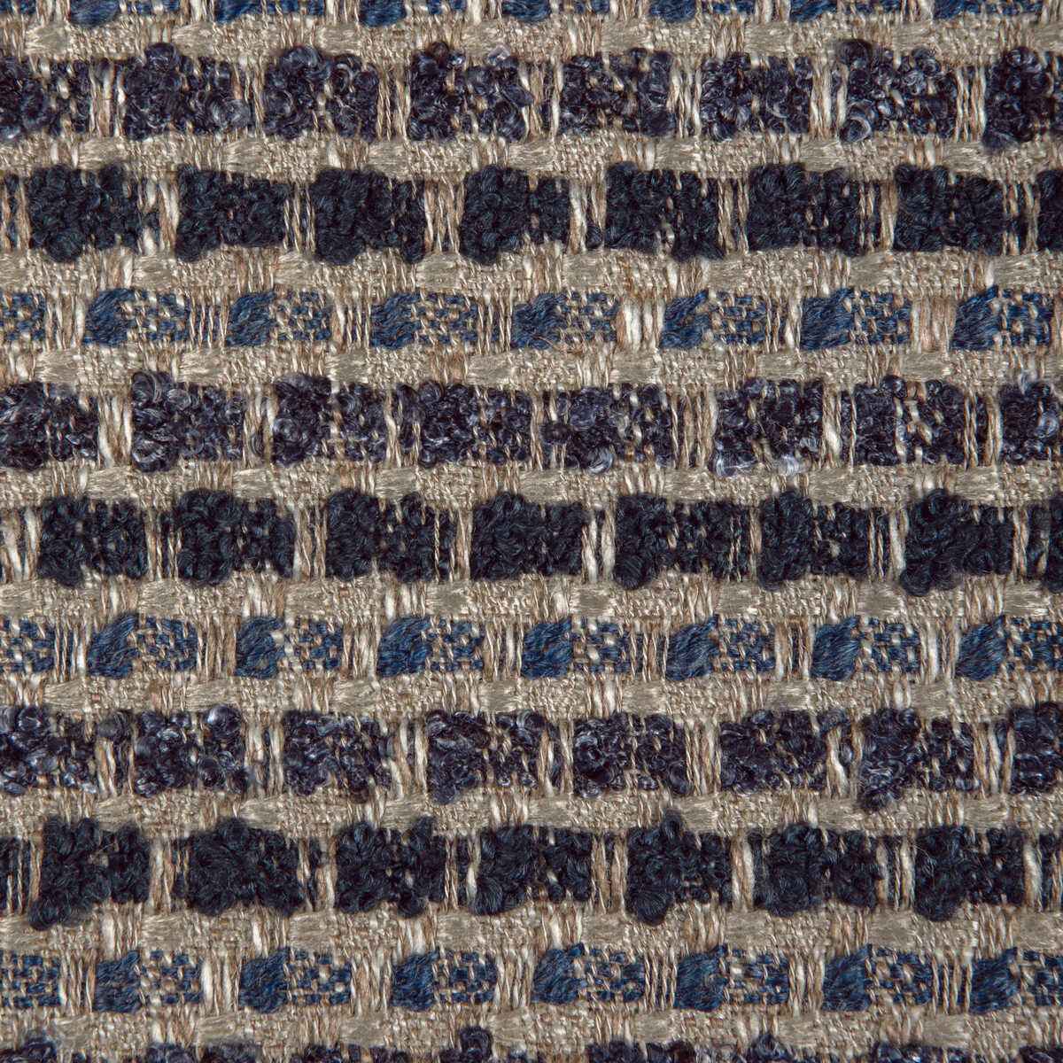Kravet Smart 37418 5 Fabric - KRAVET SMART Fabric