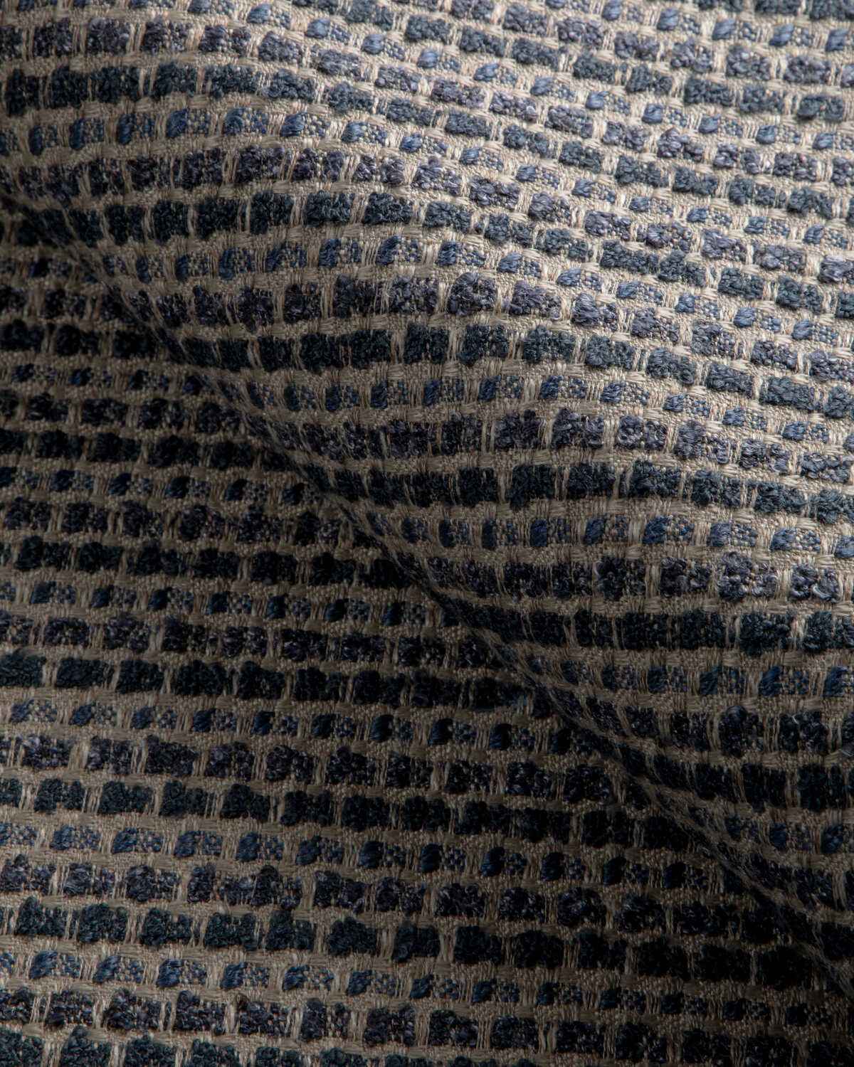 Kravet Smart 37418 5 Fabric - KRAVET SMART Fabric