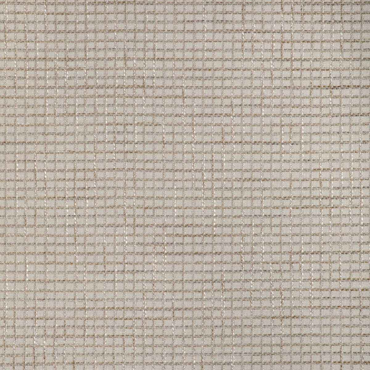Kravet Smart 37419 106 Fabric