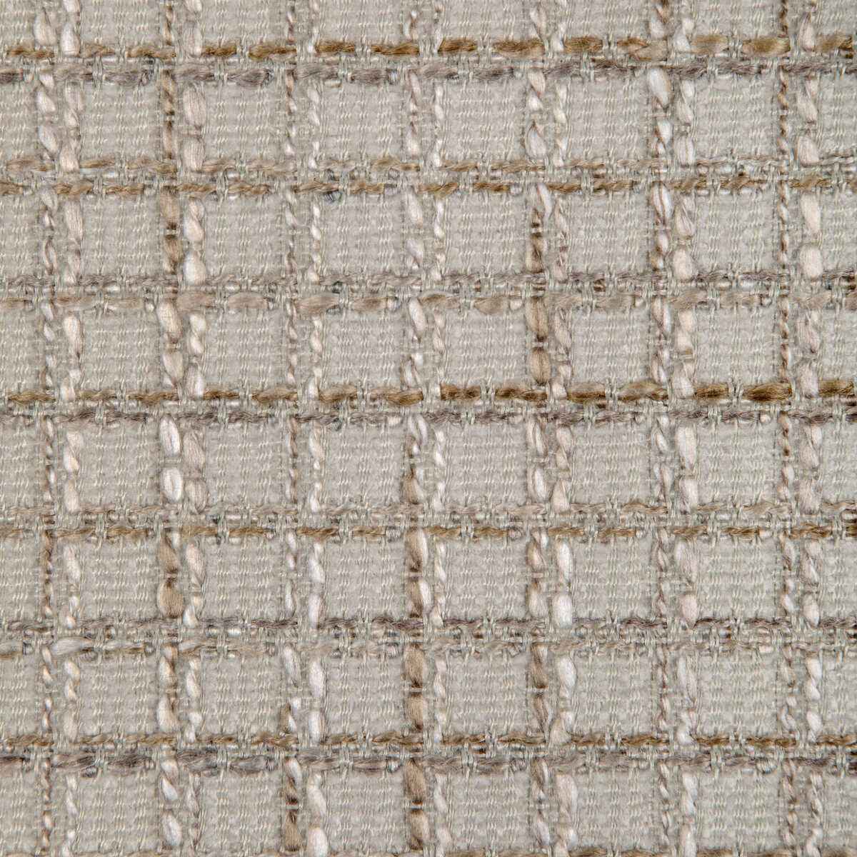 Kravet Smart 37419 106 Fabric - KRAVET SMART Fabric