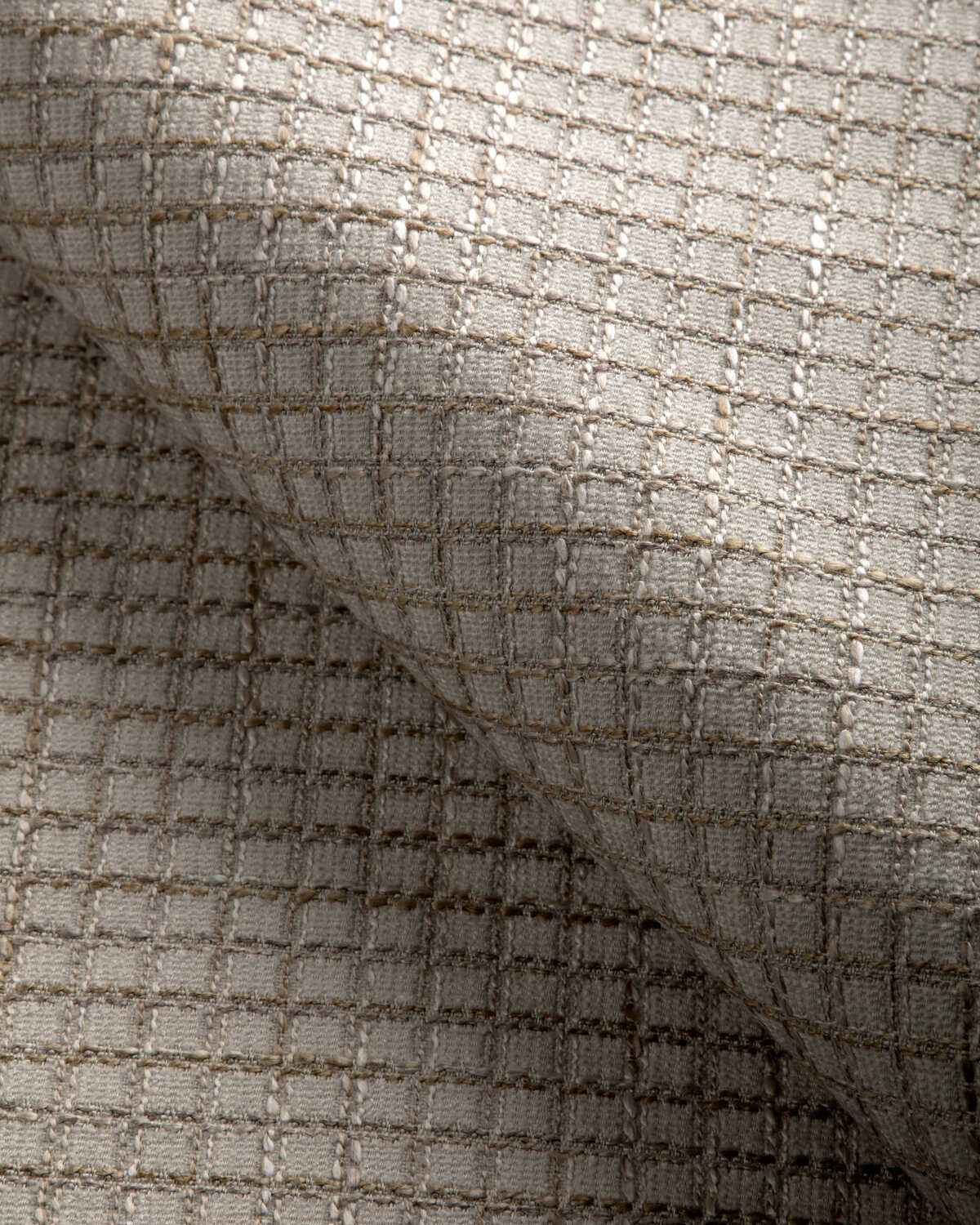 Kravet Smart 37419 106 Fabric - KRAVET SMART Fabric