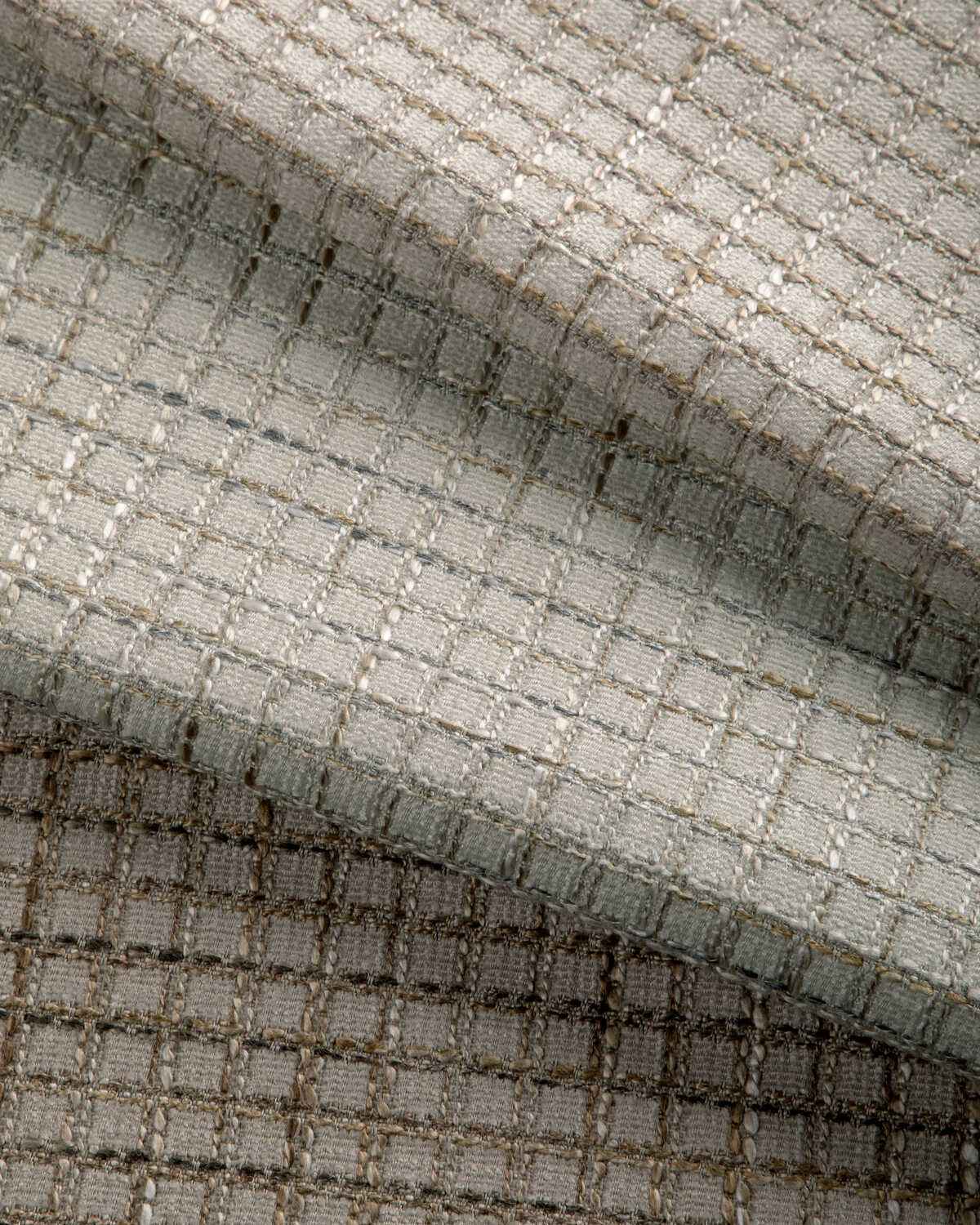 Kravet Smart 37419 106 Fabric - KRAVET SMART Fabric
