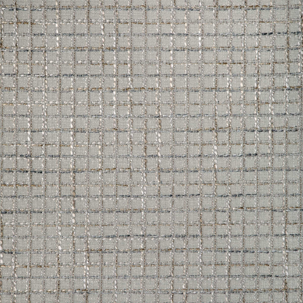 Kravet Smart - 37419-1611 - KRAVET SMART Fabric