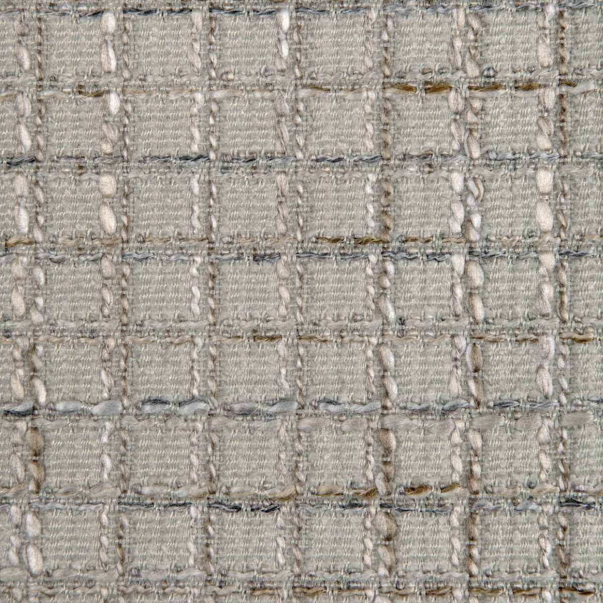 Kravet Smart 37419 1611 Fabric - KRAVET SMART Fabric