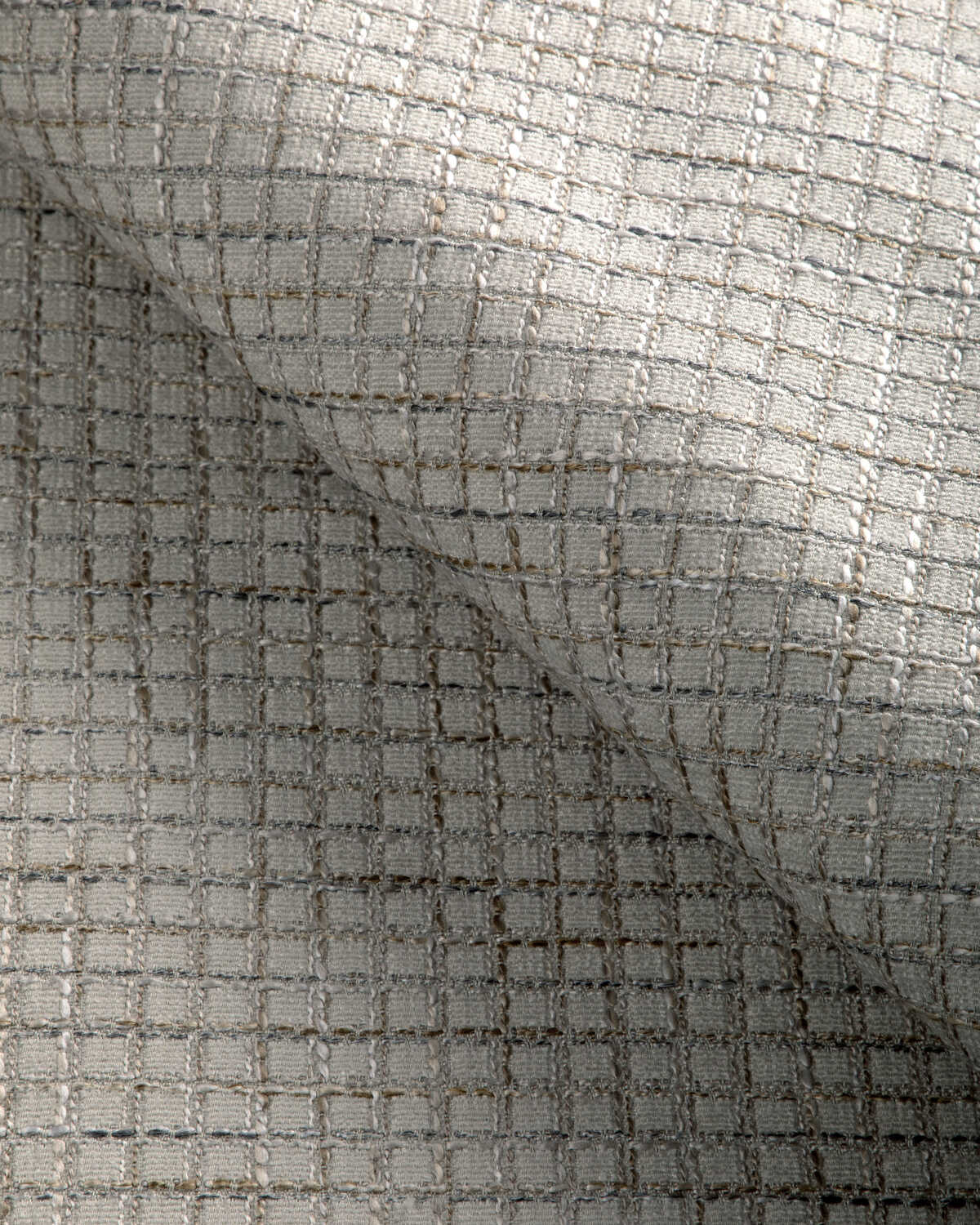 Kravet Smart - 37419-1611 - KRAVET SMART Fabric