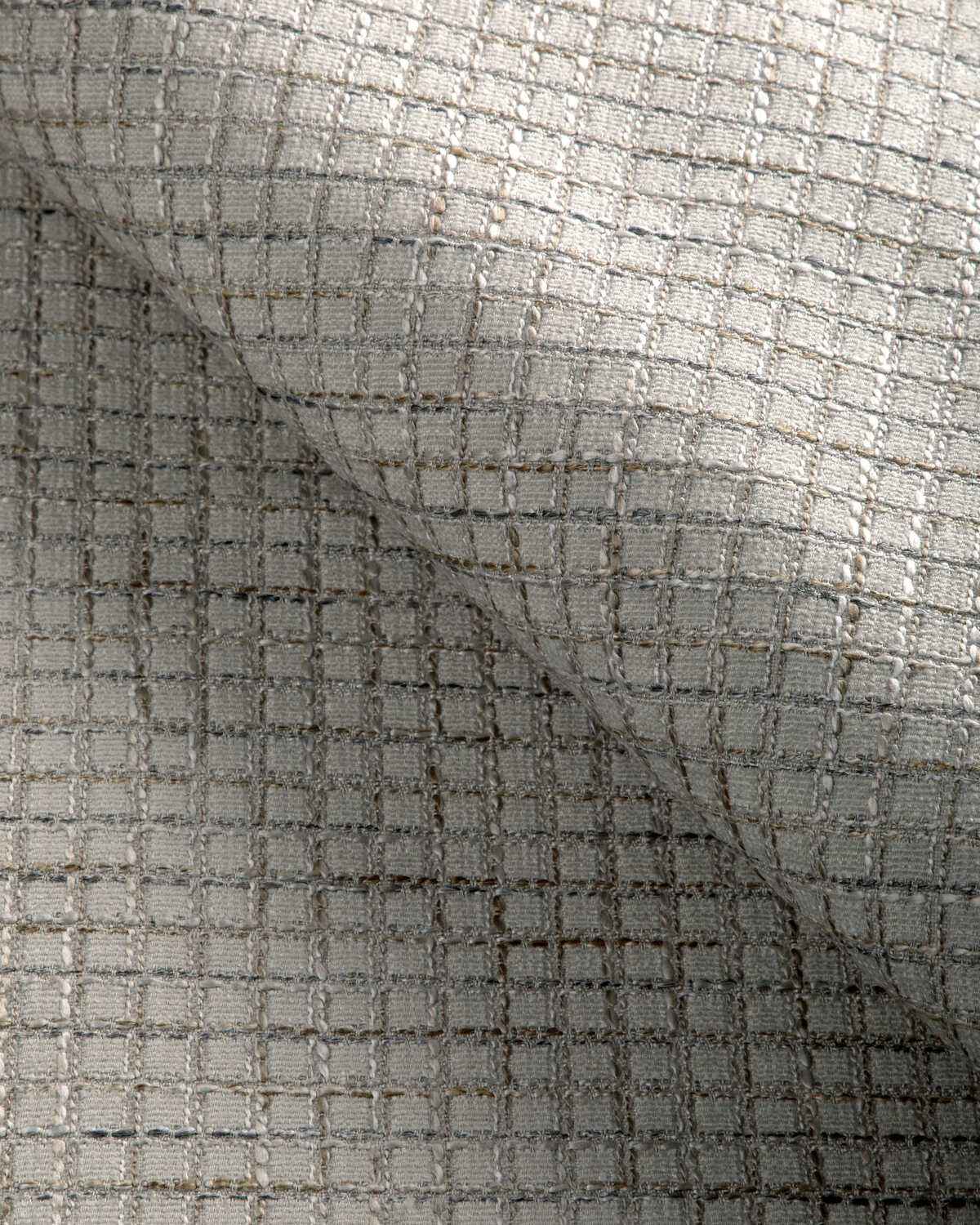 Kravet Smart 37419 1611 Fabric - KRAVET SMART Fabric