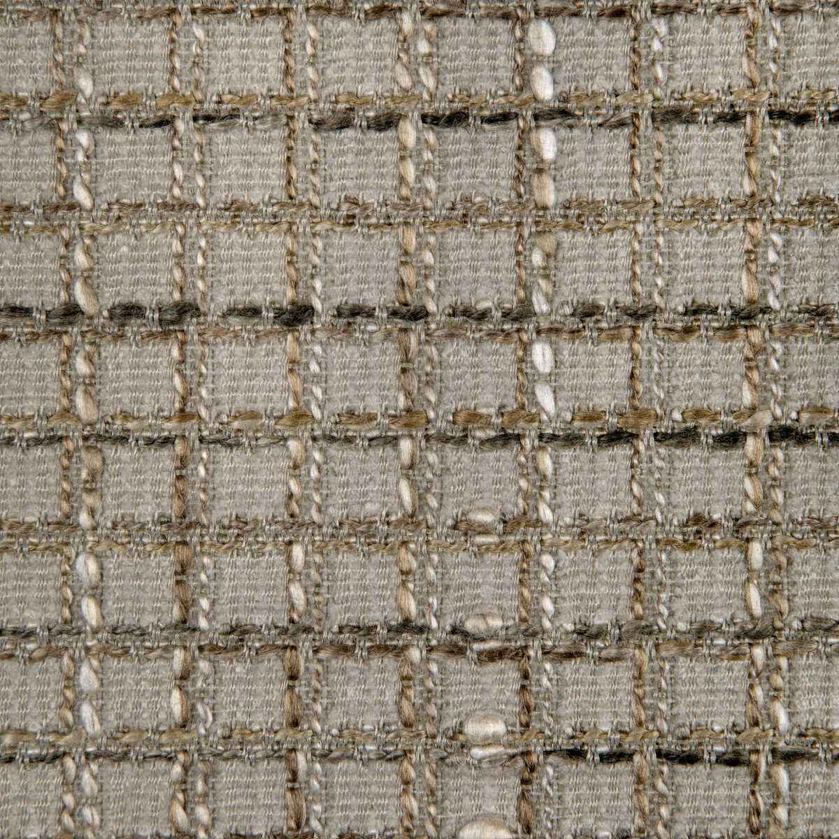 Kravet Smart 37419 6 Fabric - KRAVET SMART Fabric