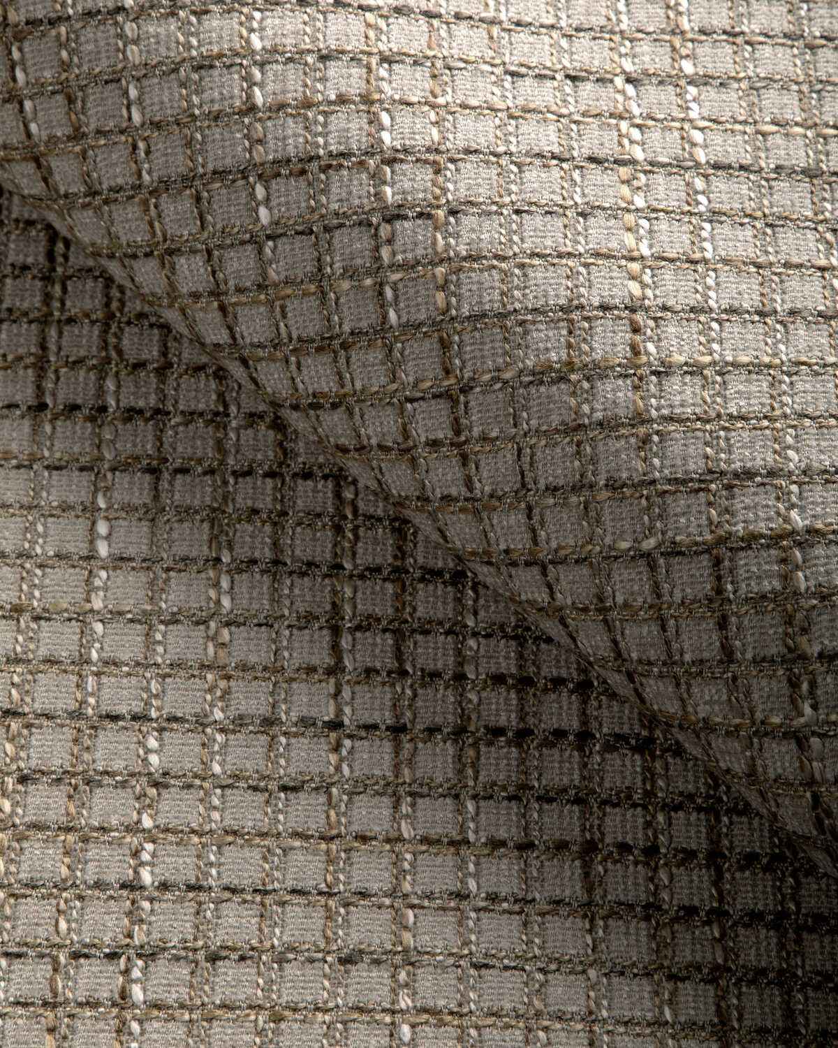 Kravet Smart 37419 6 Fabric - KRAVET SMART Fabric