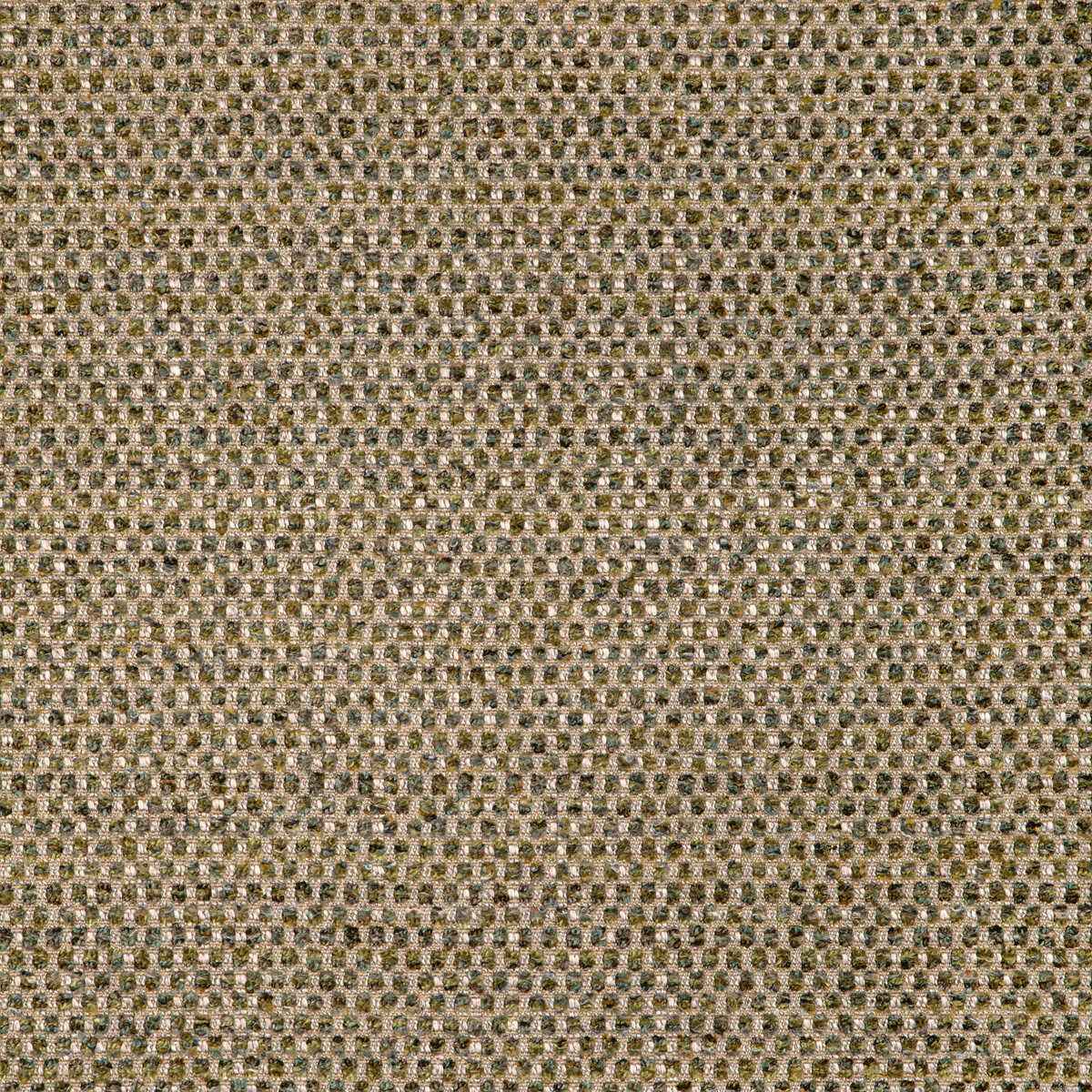 Kravet Smart 37420 3 Fabric - KRAVET SMART Fabric