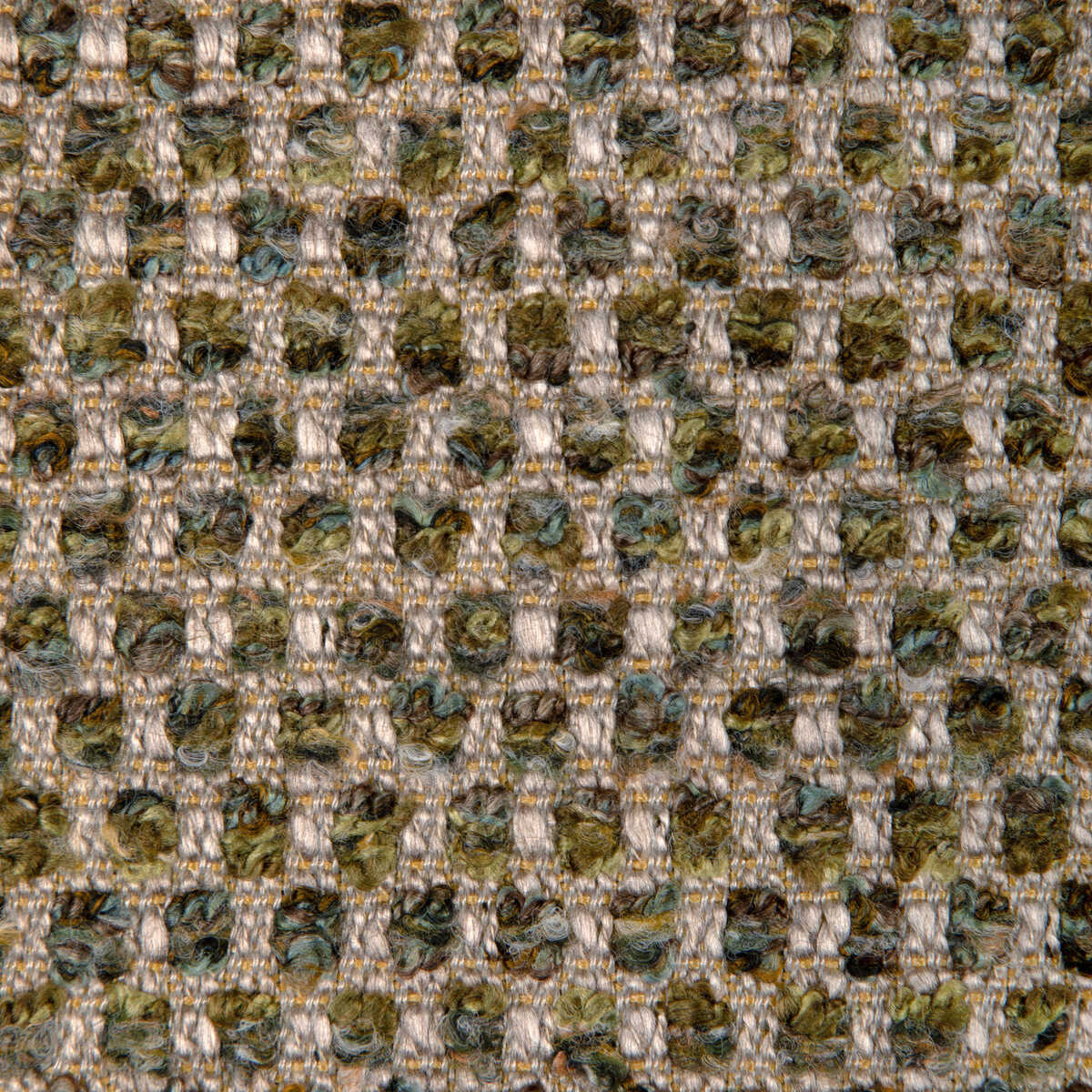 Kravet Smart - 37420-3 - KRAVET SMART Fabric