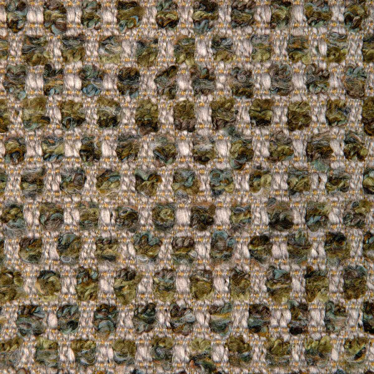 Kravet Smart 37420 3 Fabric - KRAVET SMART Fabric