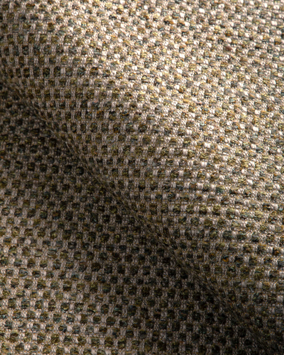Kravet Smart - 37420-3 - KRAVET SMART Fabric