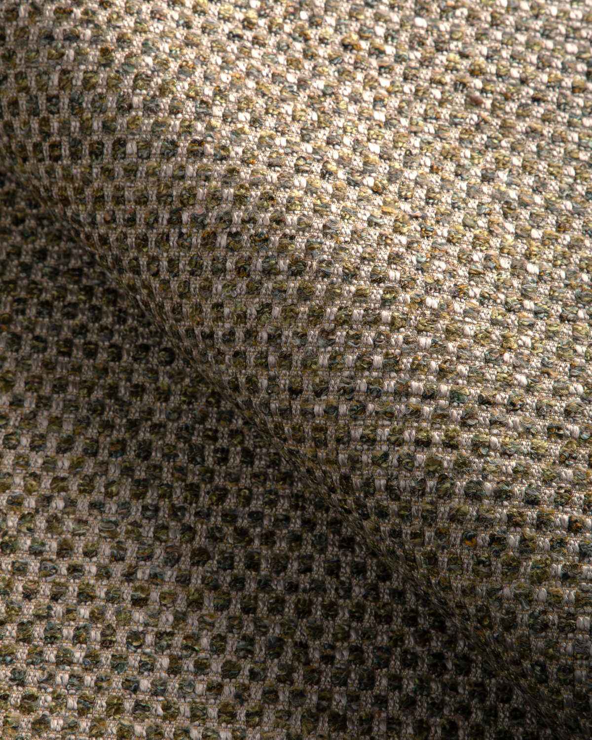 Kravet Smart 37420 3 Fabric - KRAVET SMART Fabric