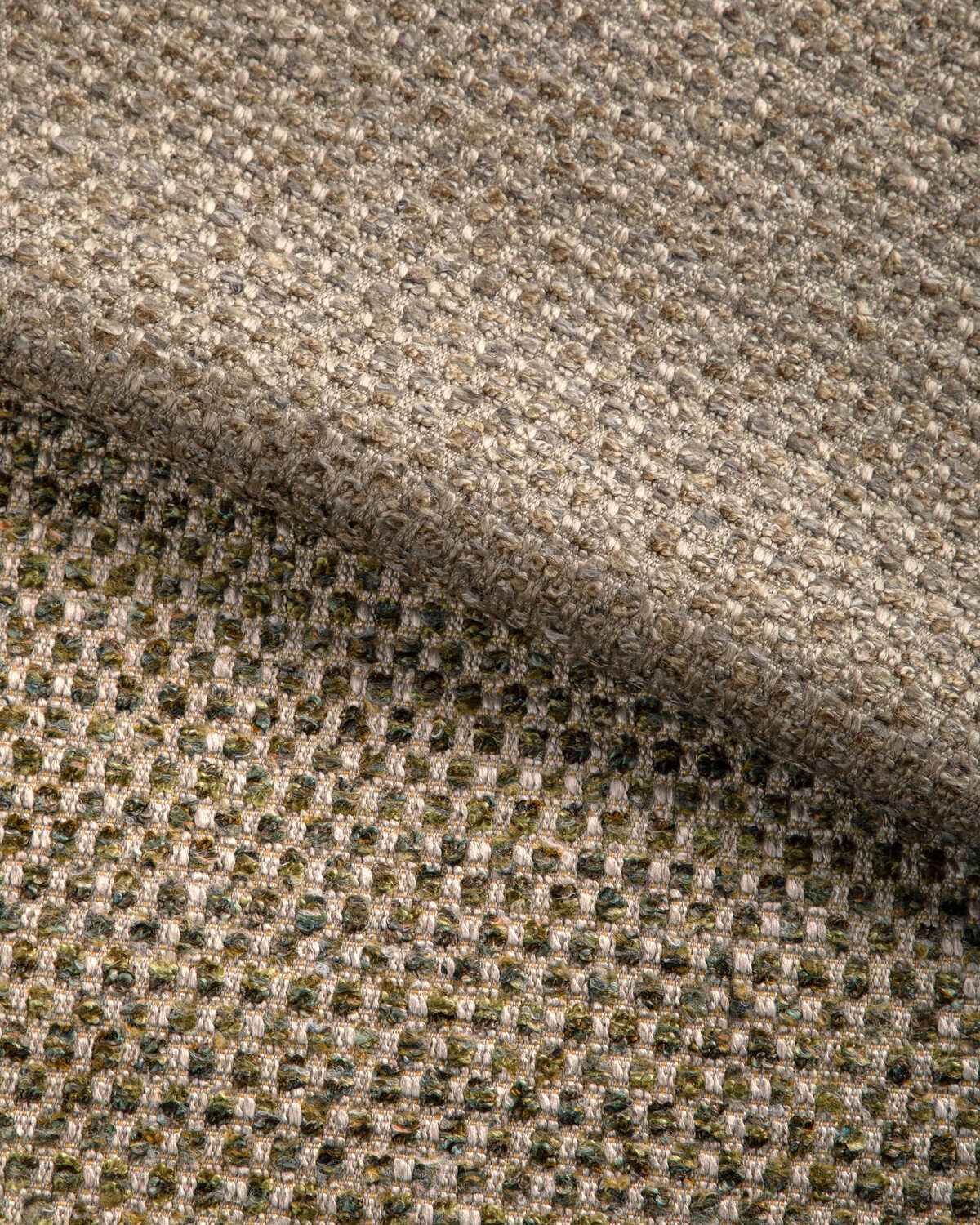 Kravet Smart 37420 3 Fabric - KRAVET SMART Fabric