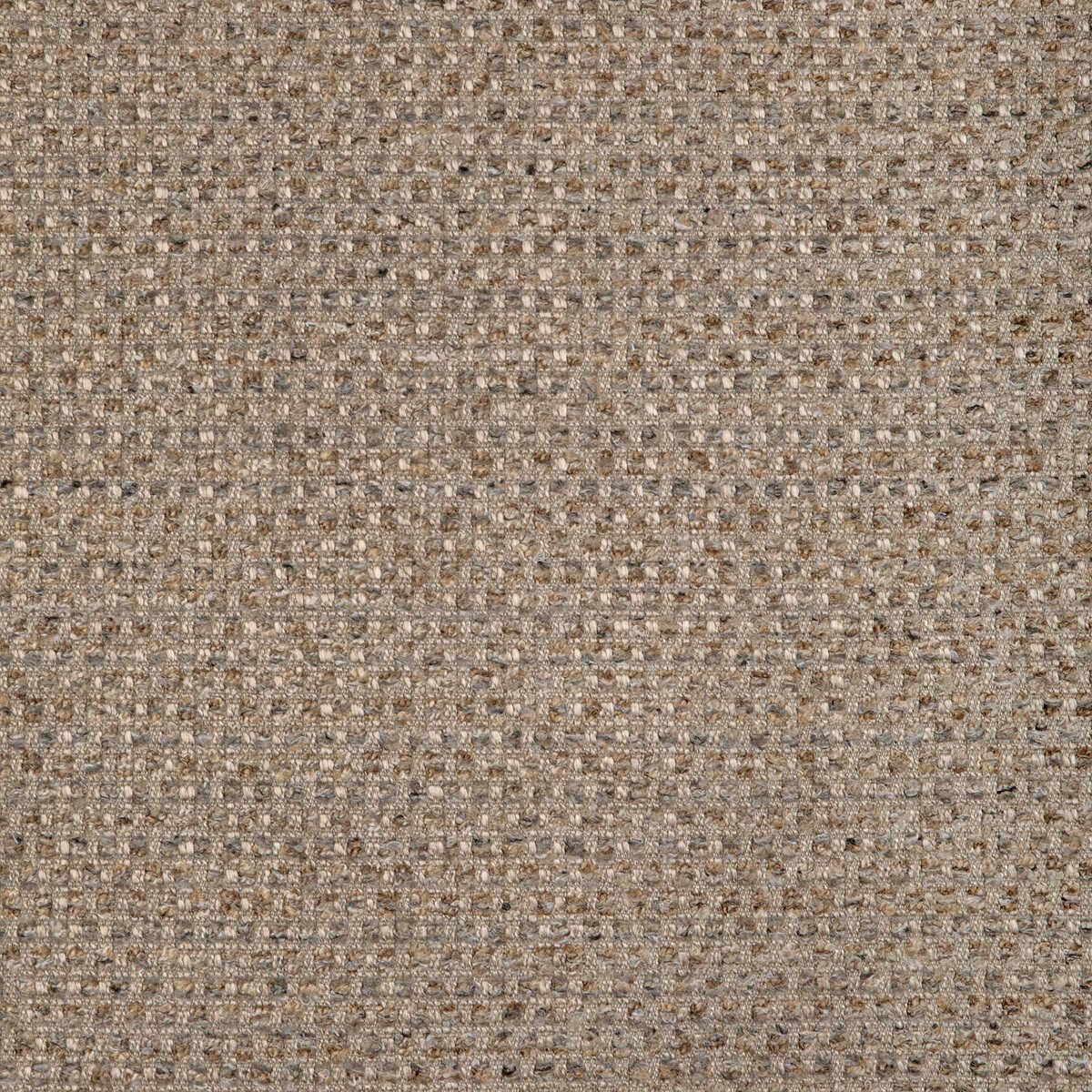 Kravet Smart - 37420-611 - KRAVET SMART Fabric