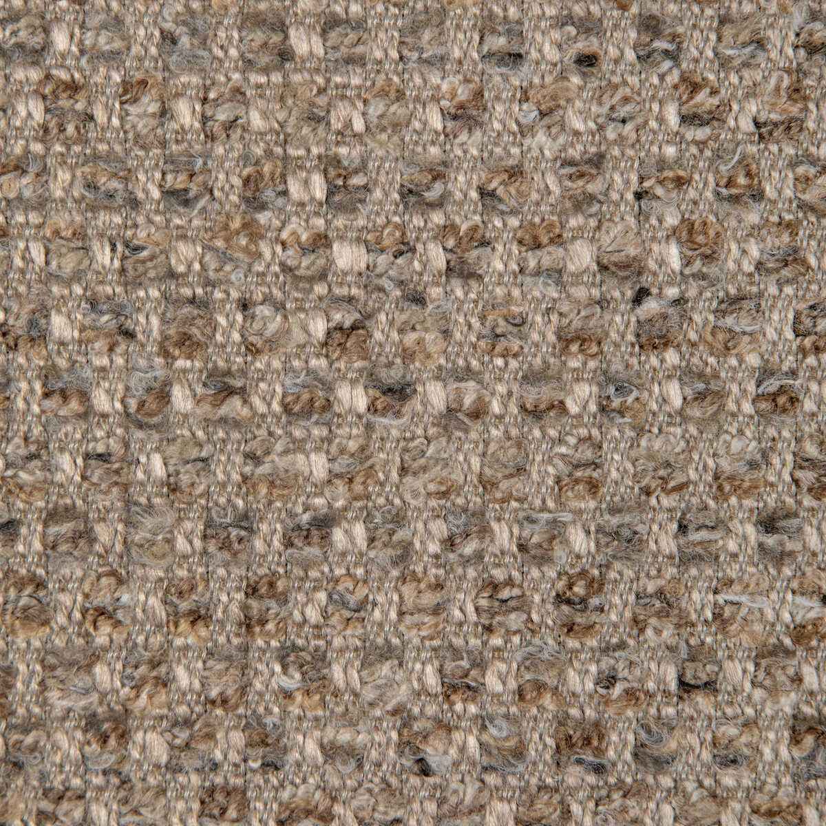 Kravet Smart 37420 611 Fabric - KRAVET SMART Fabric