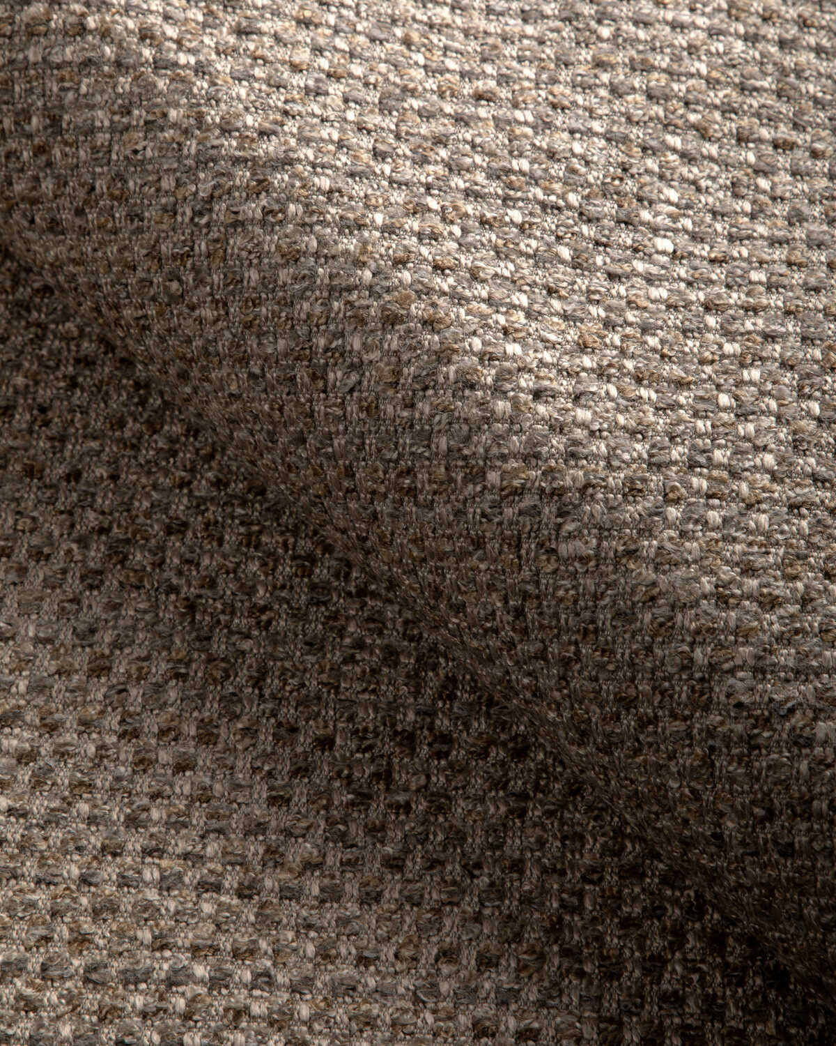 Kravet Smart - 37420-611 - KRAVET SMART Fabric