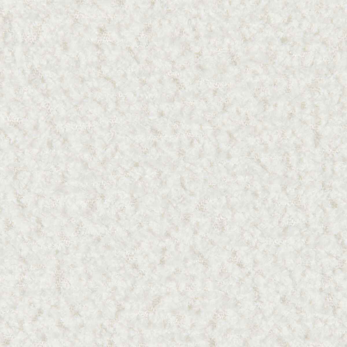 Kravet Smart 37422 101 Fabric - KRAVET SMART Fabric