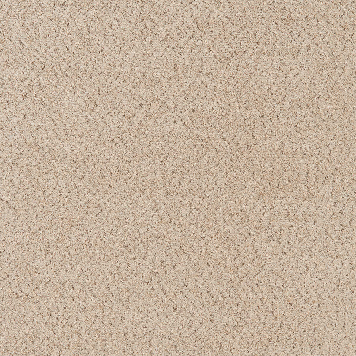 Kravet Smart - 37422-106 - KRAVET SMART Fabric