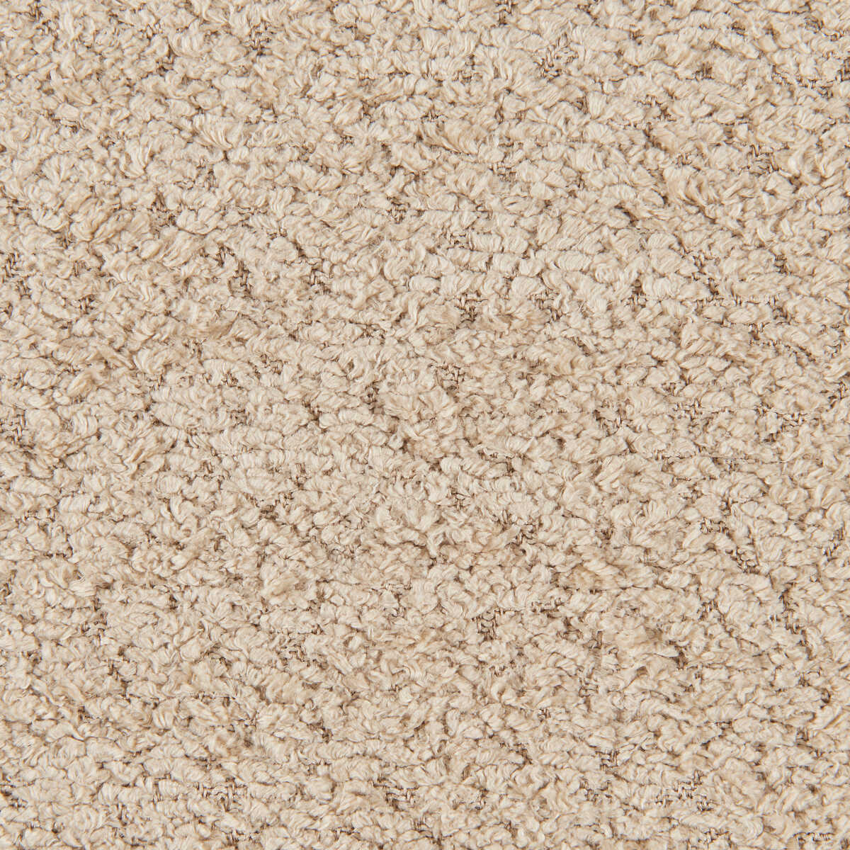 Kravet Smart - 37422-106 - KRAVET SMART Fabric