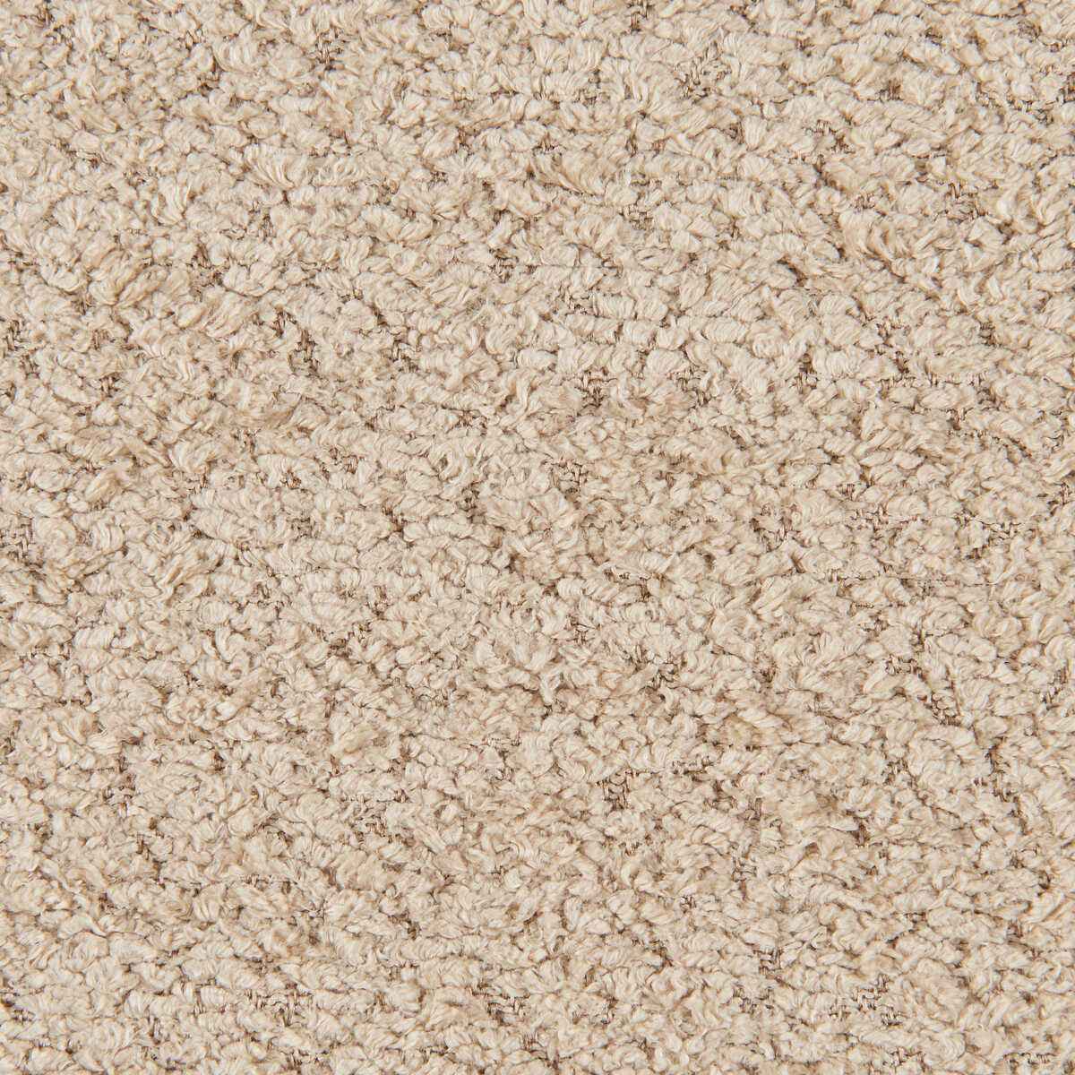 Kravet Smart 37422 106 Fabric - KRAVET SMART Fabric