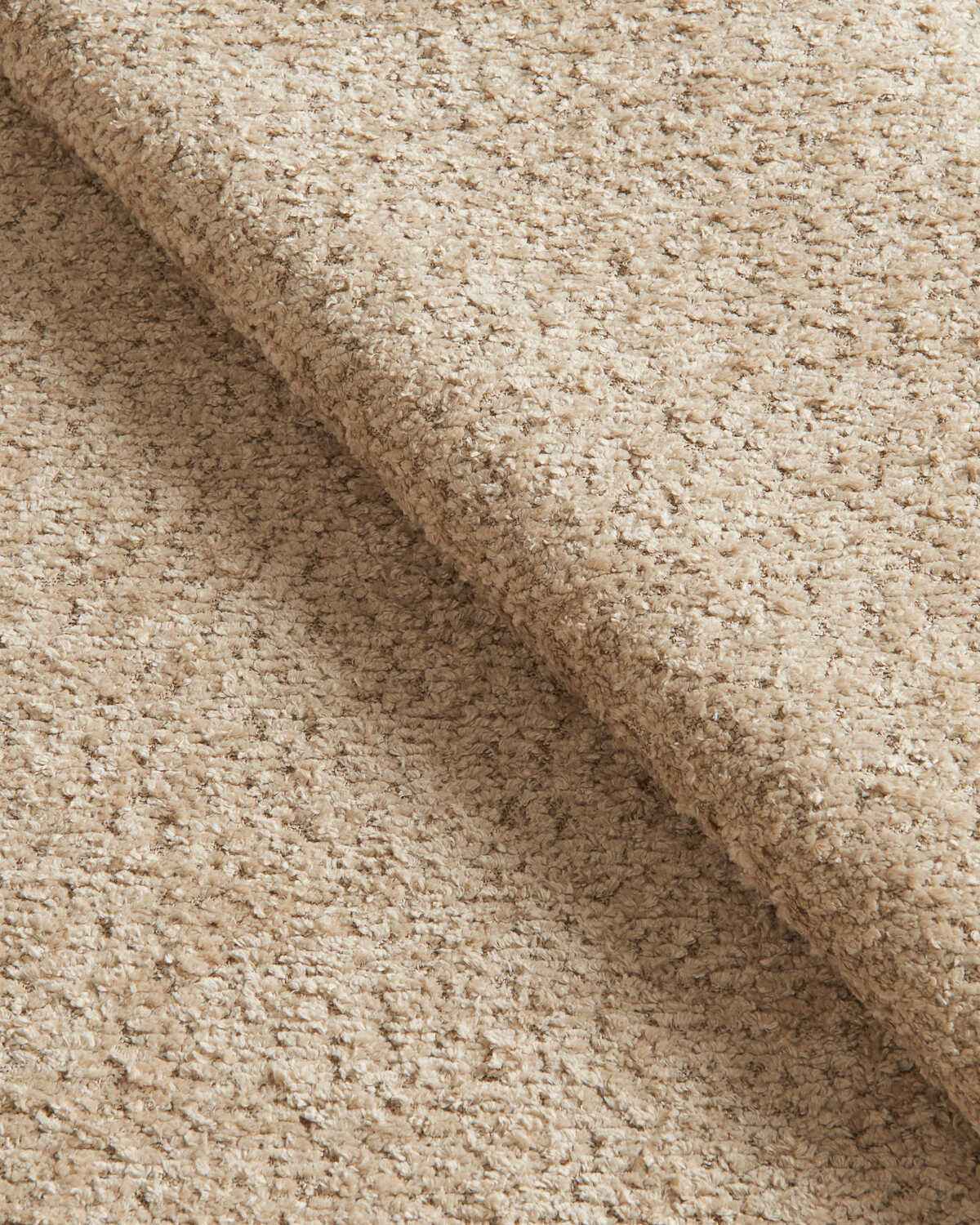 Kravet Smart 37422 106 Fabric - KRAVET SMART Fabric