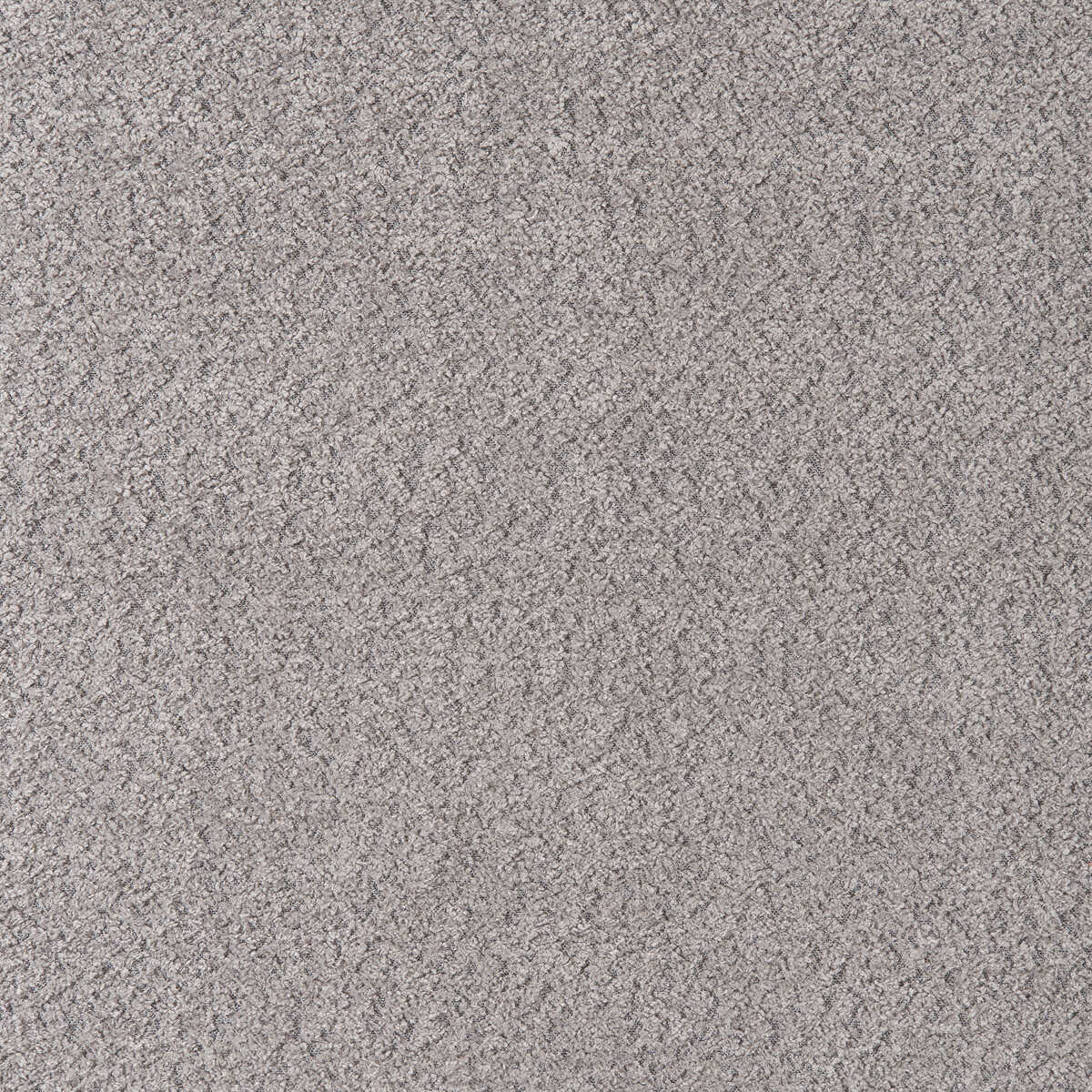 Kravet Smart - 37422-11 - KRAVET SMART Fabric