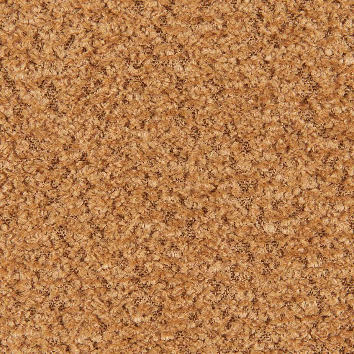 Kravet Smart 37422 116 Fabric - KRAVET SMART Fabric