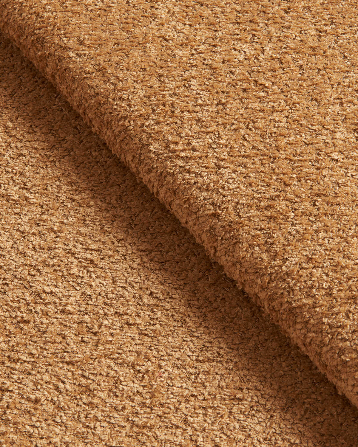 Kravet Smart - 37422-116 - KRAVET SMART Fabric