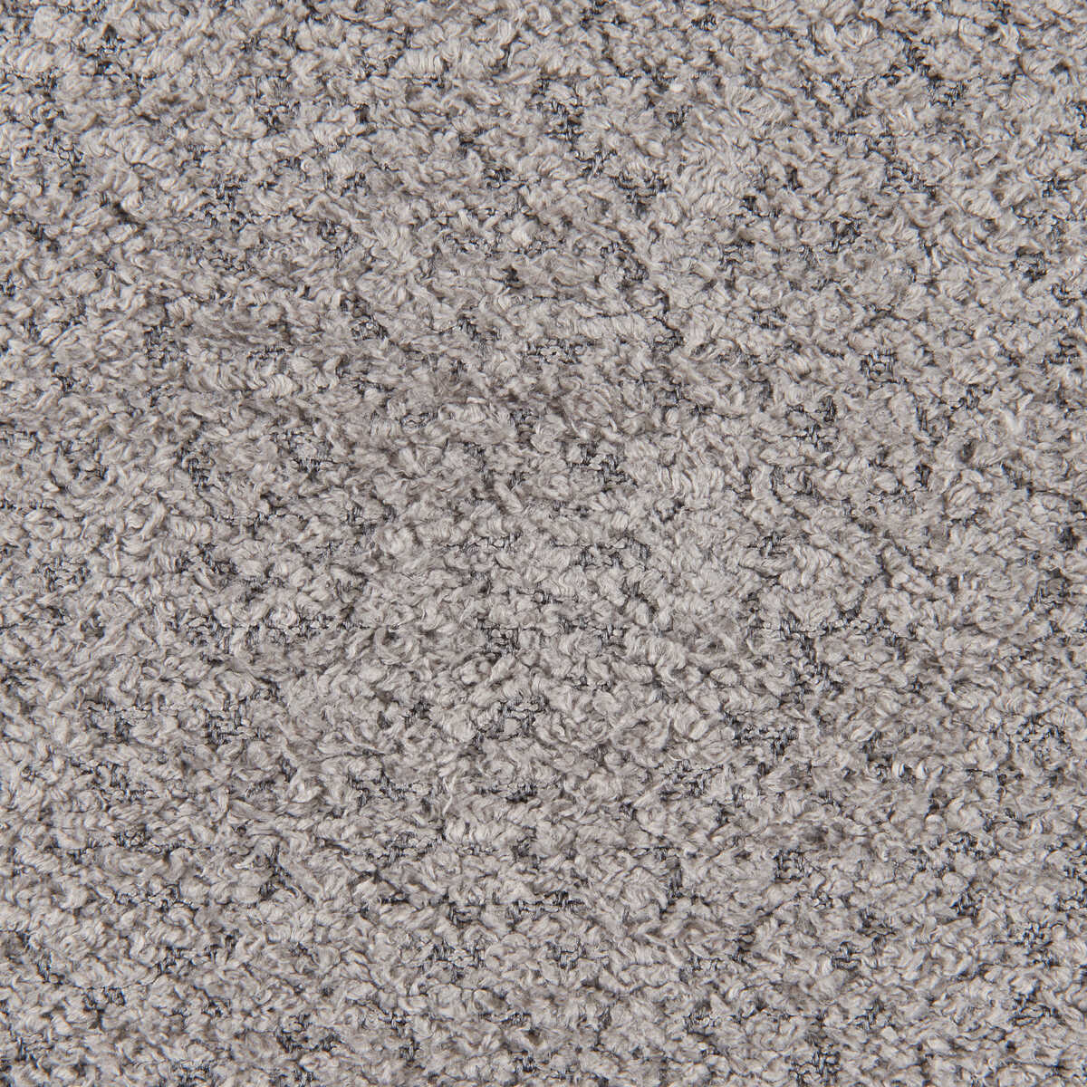 Kravet Smart - 37422-11 - KRAVET SMART Fabric