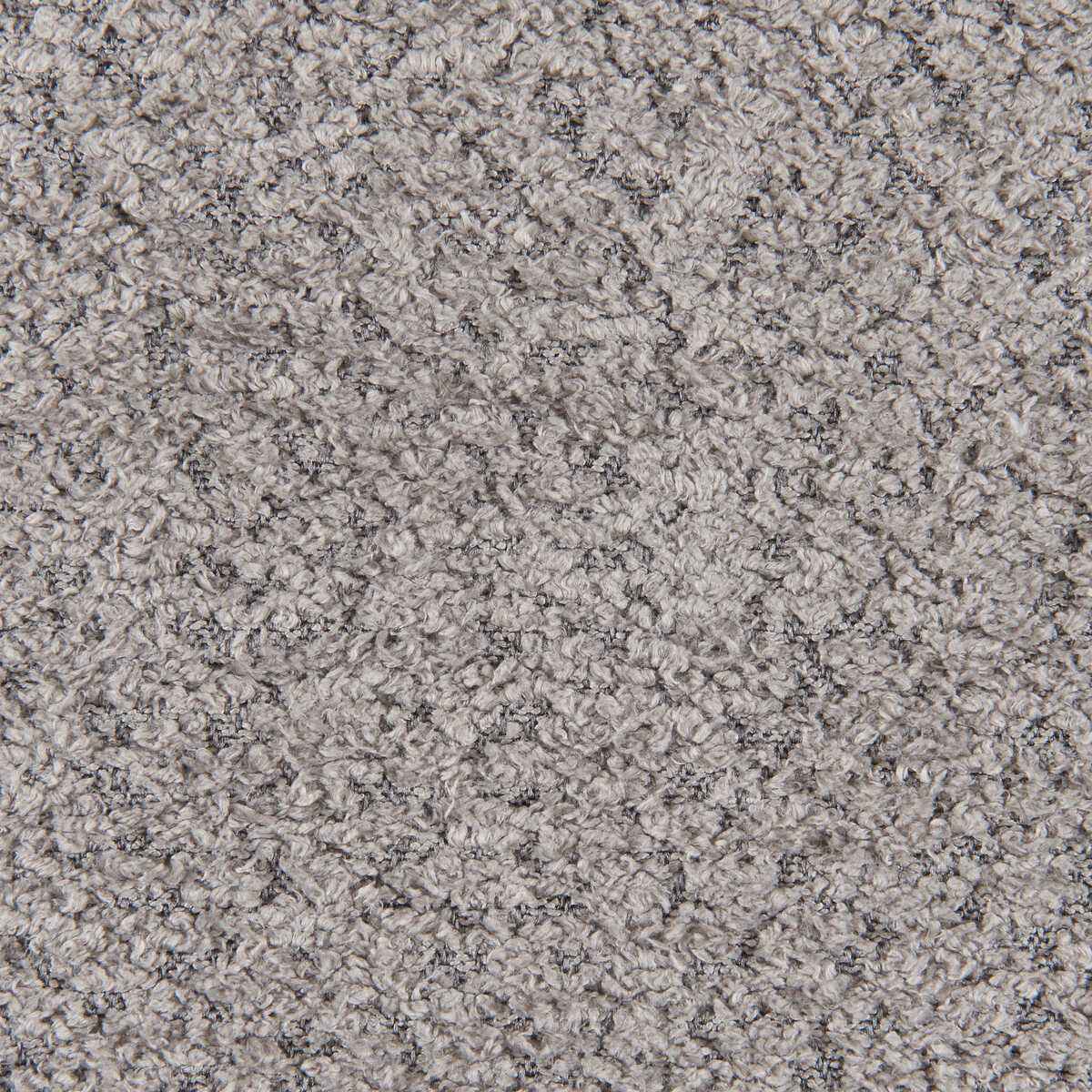Kravet Smart 37422 11 Fabric - KRAVET SMART Fabric