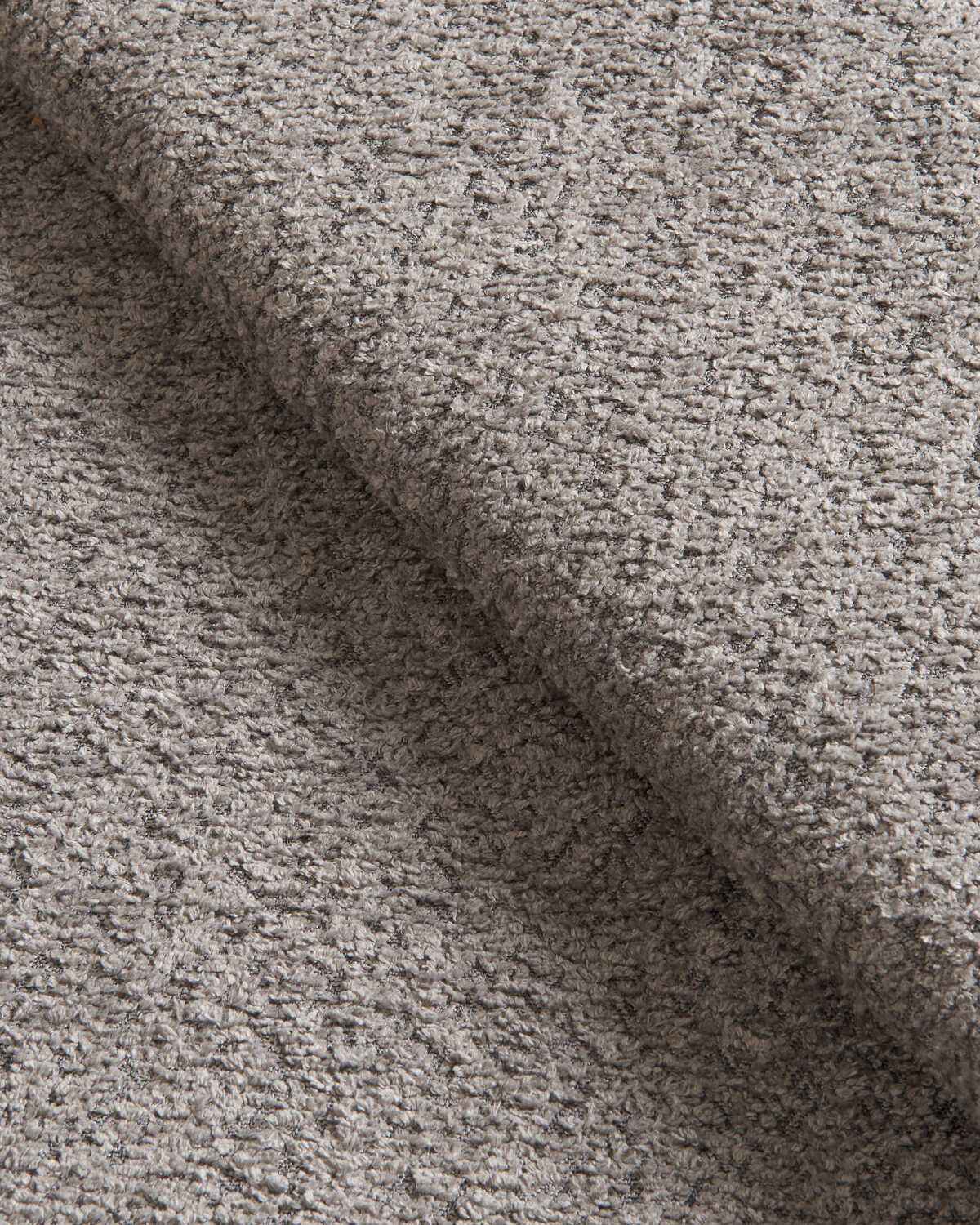 Kravet Smart 37422 11 Fabric - KRAVET SMART Fabric