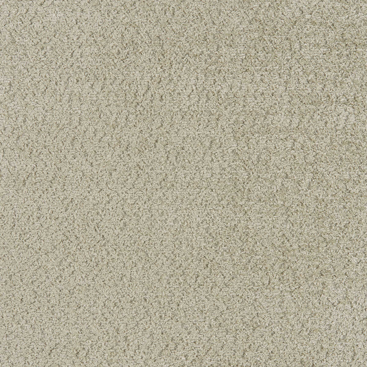 Kravet Smart - 37422-130 - KRAVET SMART Fabric