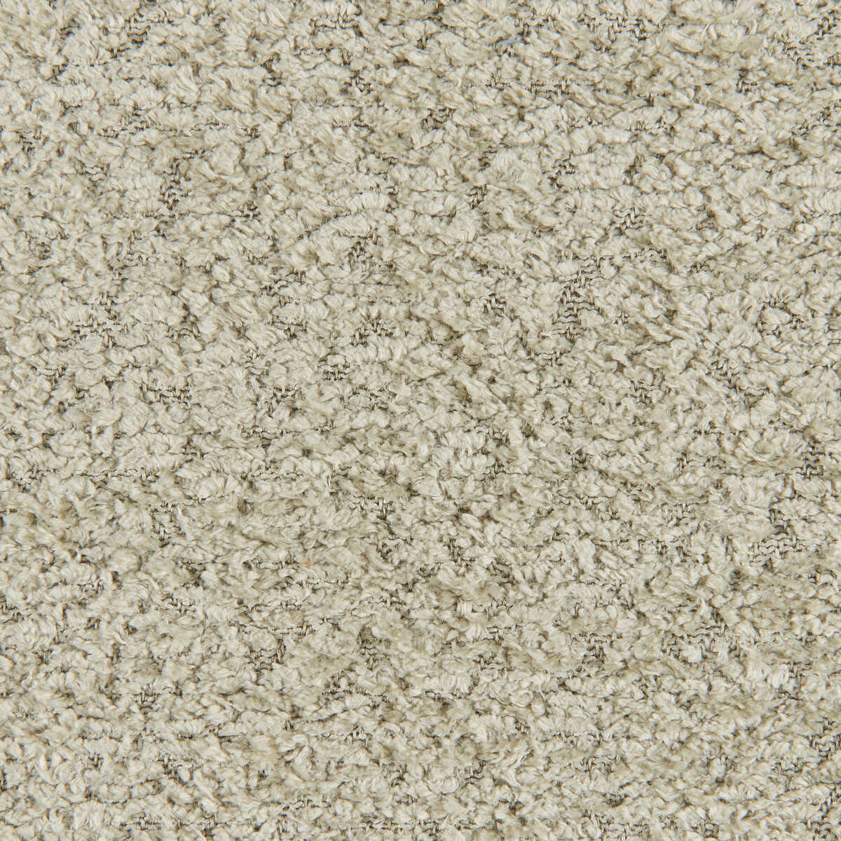 Kravet Smart - 37422-130 - KRAVET SMART Fabric