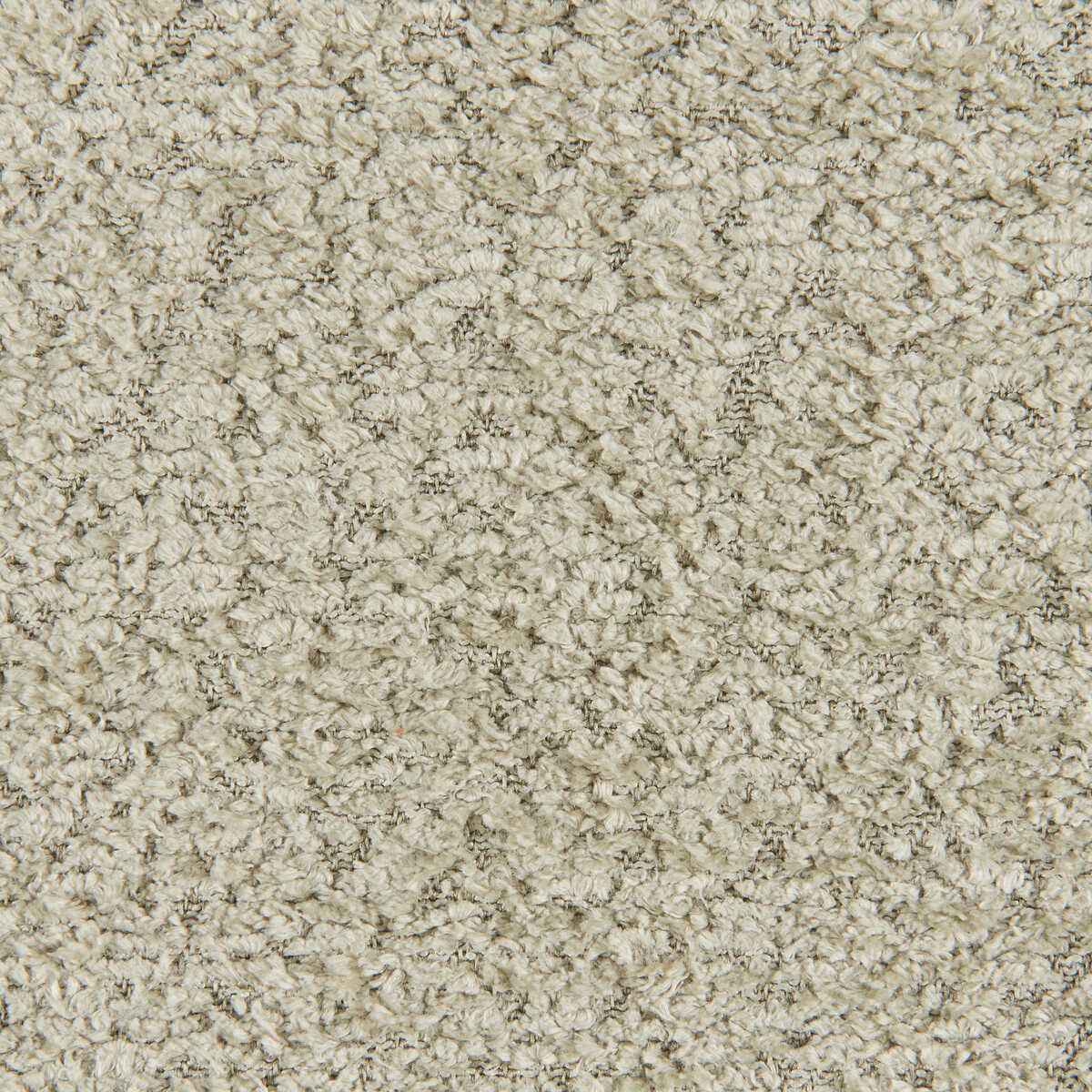 Kravet Smart 37422 130 Fabric - KRAVET SMART Fabric