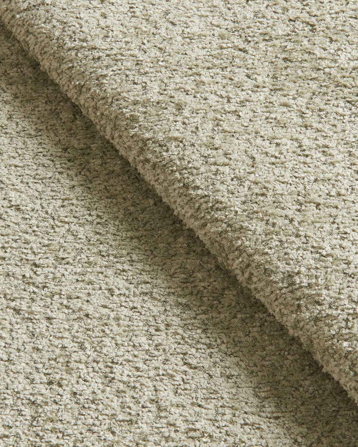 Kravet Smart 37422 130 Fabric - KRAVET SMART Fabric