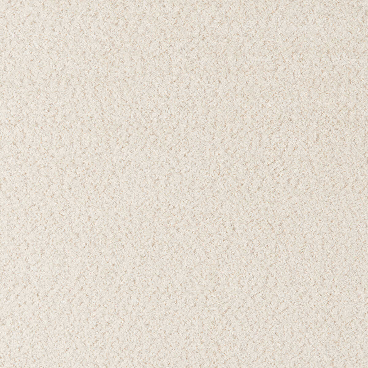 Kravet Smart - 37422-16 - KRAVET SMART Fabric