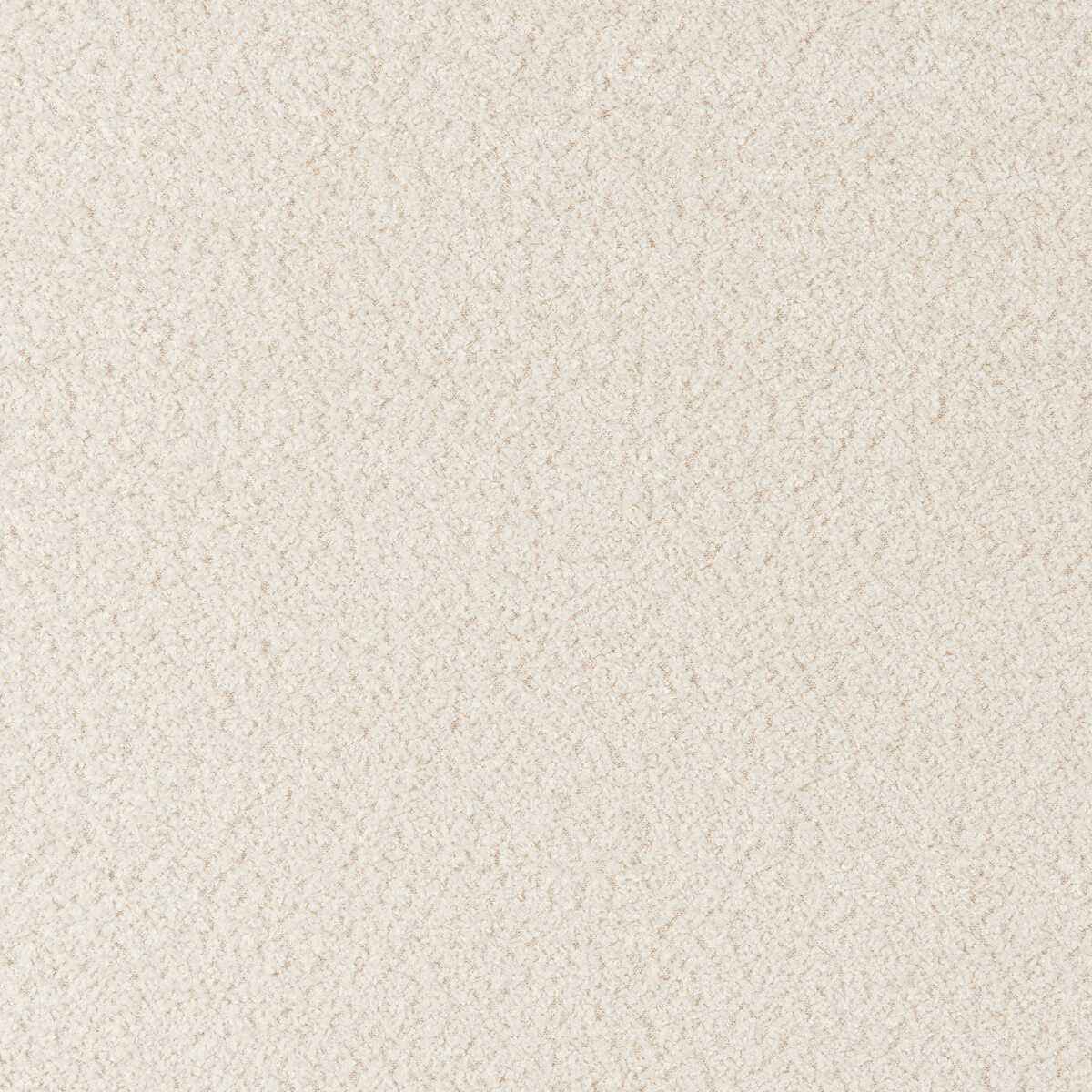 Kravet Smart 37422 16 Fabric - KRAVET SMART Fabric