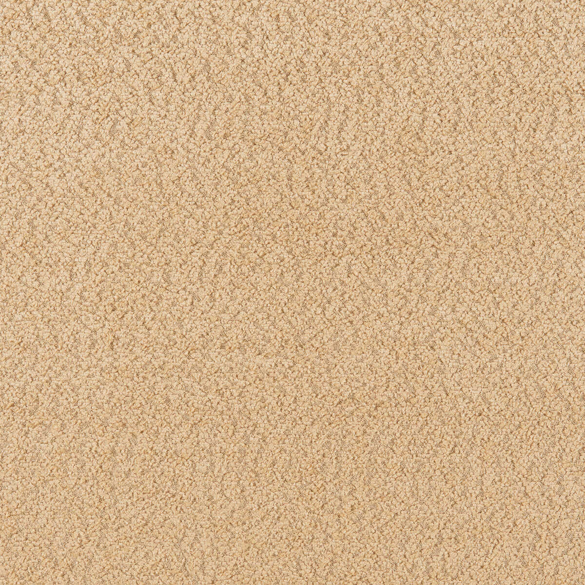 Kravet Smart - 37422-1616 - KRAVET SMART Fabric