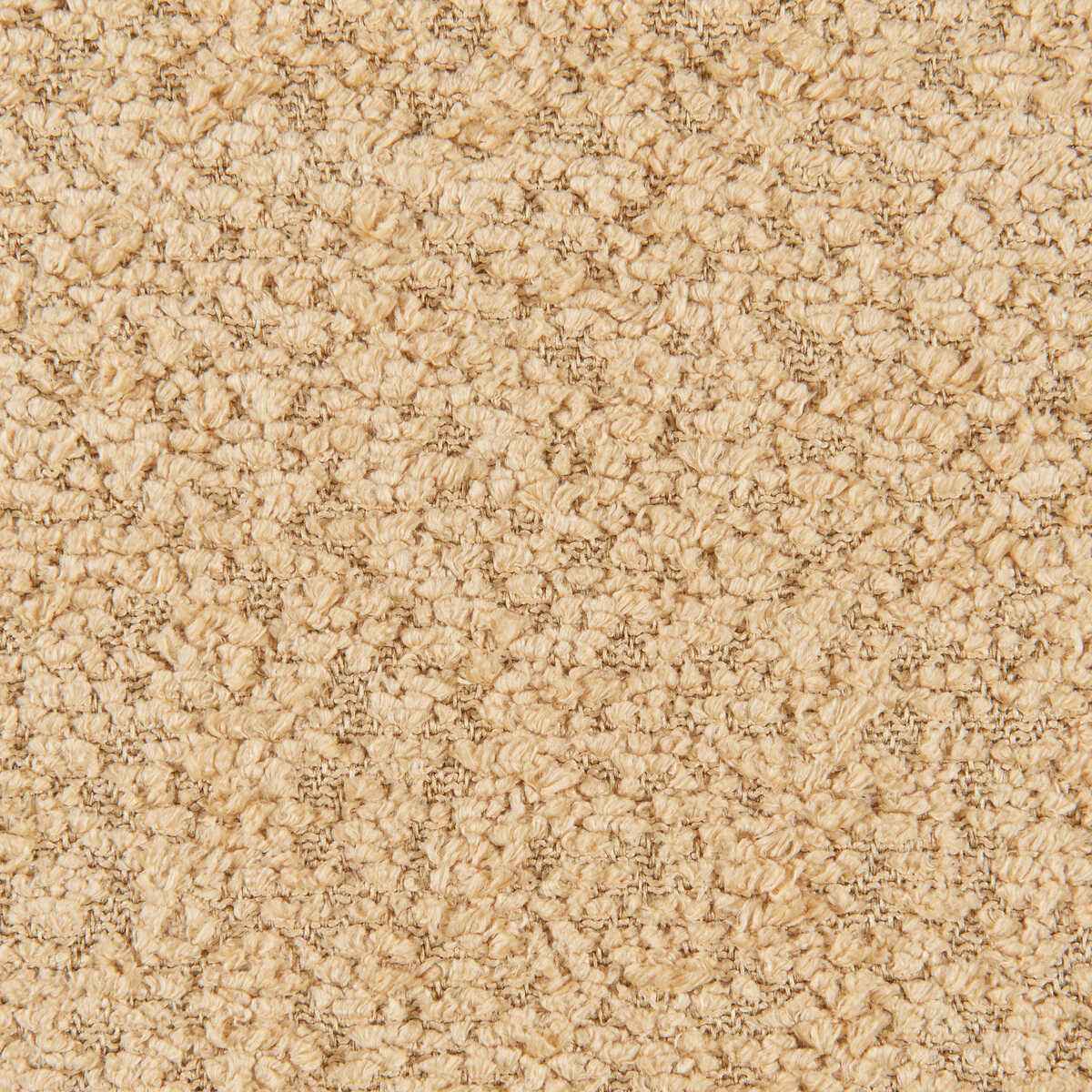 Kravet Smart 37422 1616 Fabric - KRAVET SMART Fabric