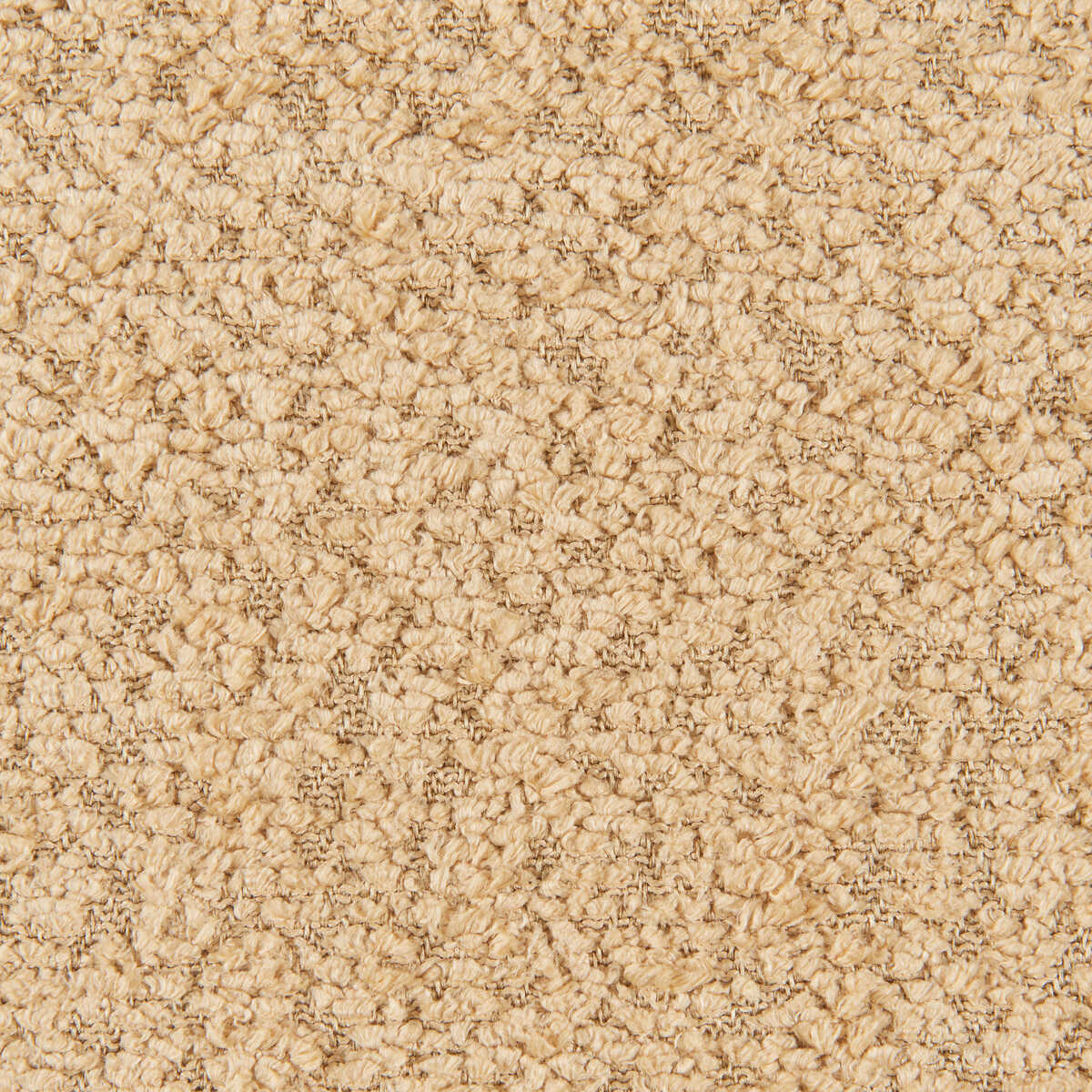 Kravet Smart - 37422-1616 - KRAVET SMART Fabric