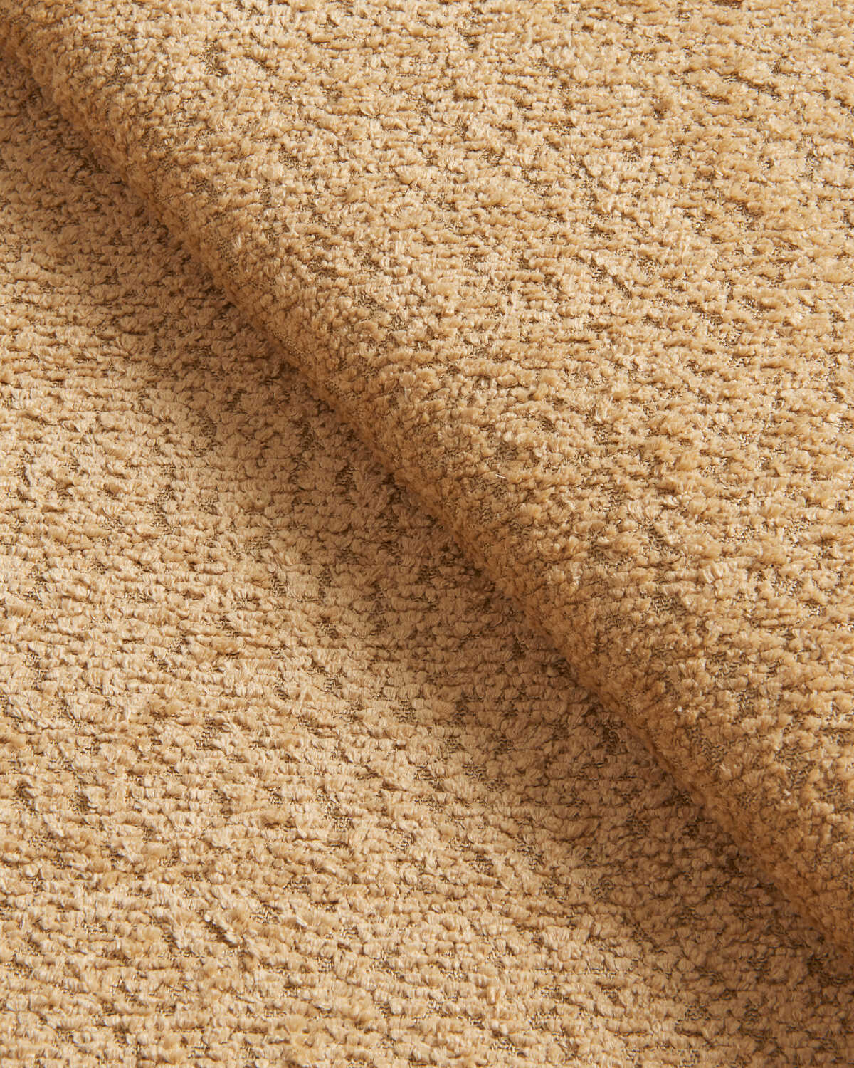 Kravet Smart - 37422-1616 - KRAVET SMART Fabric